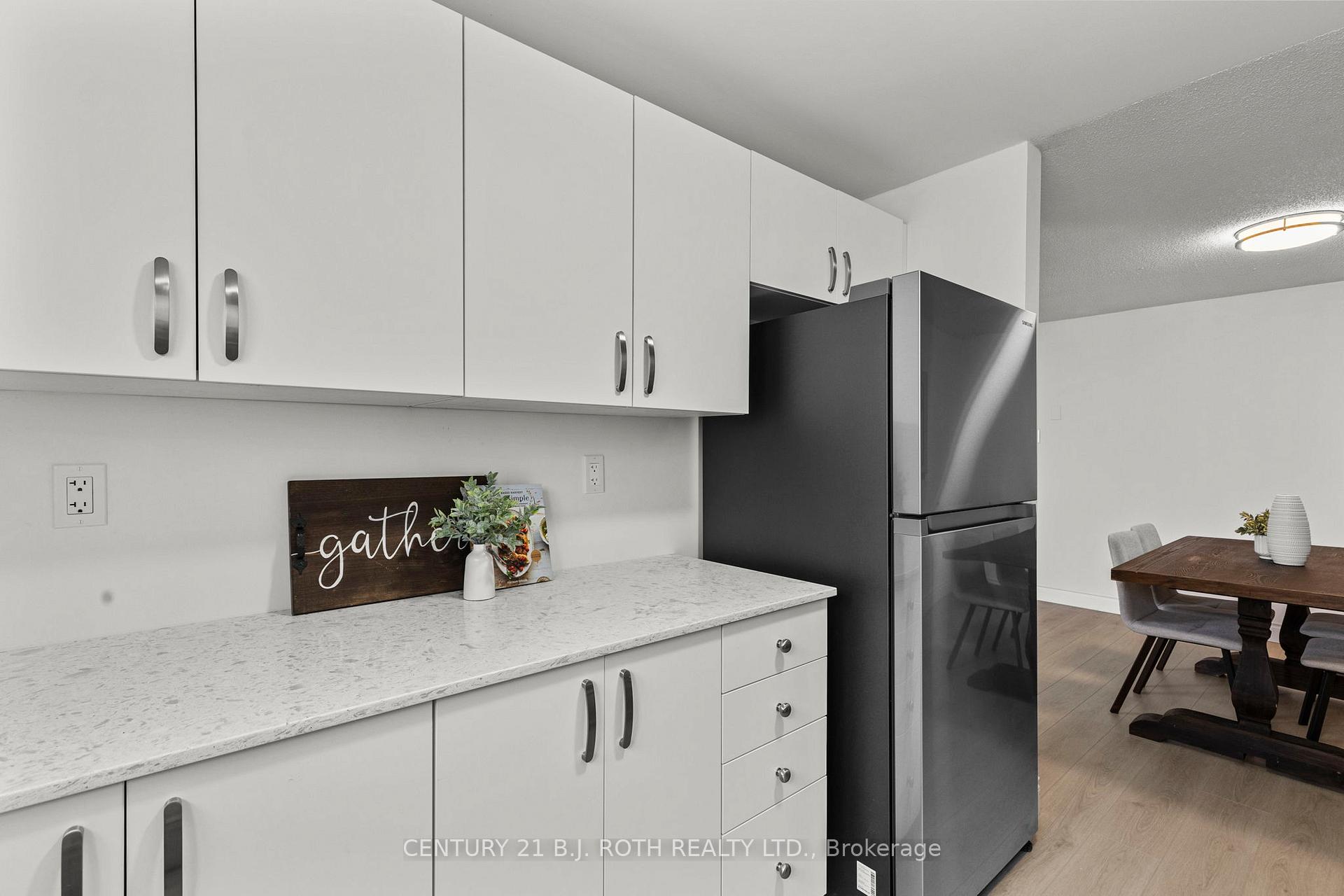 Photo 36 of 9 Evergreen Court, Barrie, Ardagh — HOMEH