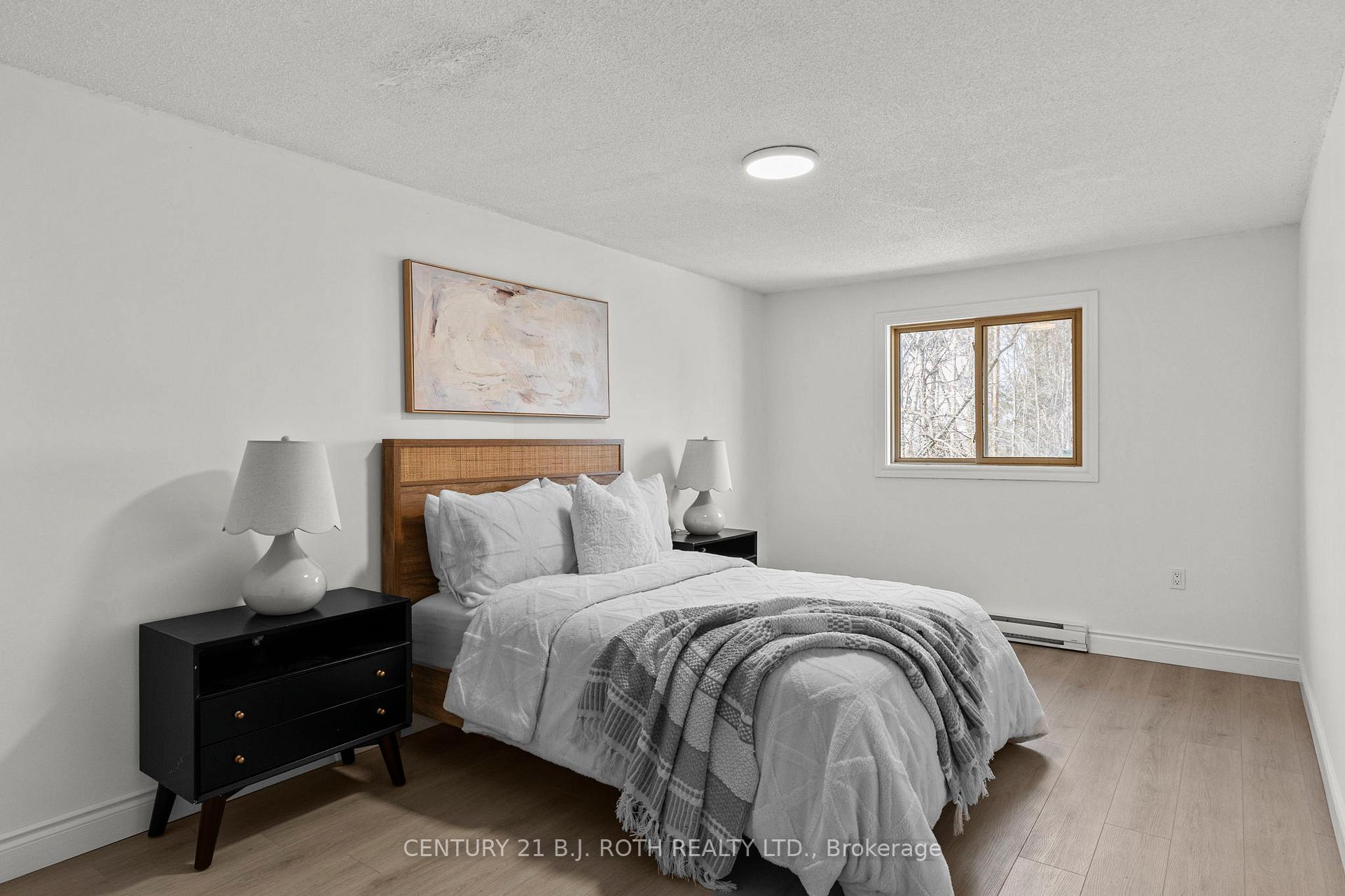 Photo 19 of 9 Evergreen Court, Barrie, Ardagh — HOMEH