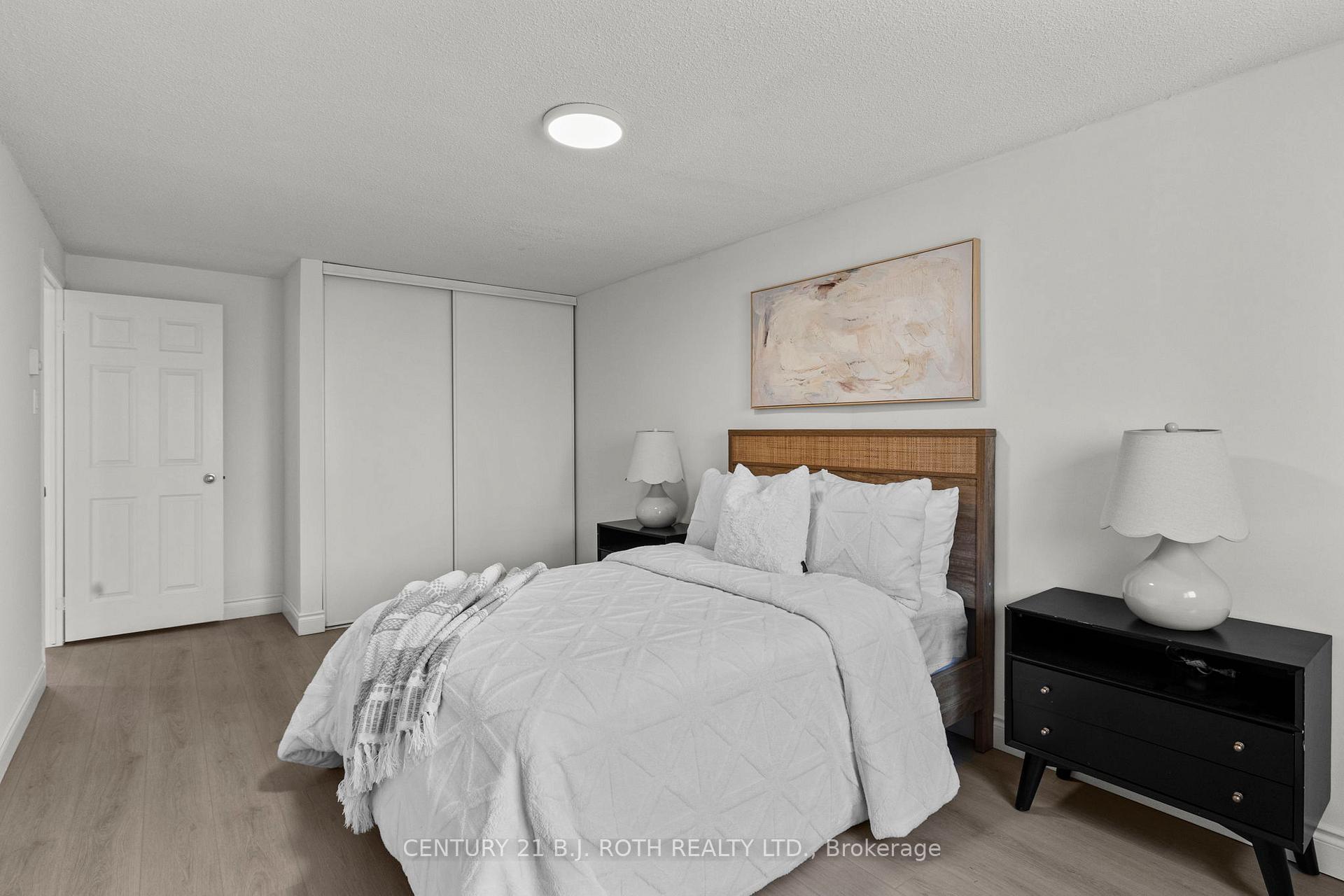 Photo 44 of 9 Evergreen Court, Barrie, Ardagh — HOMEH