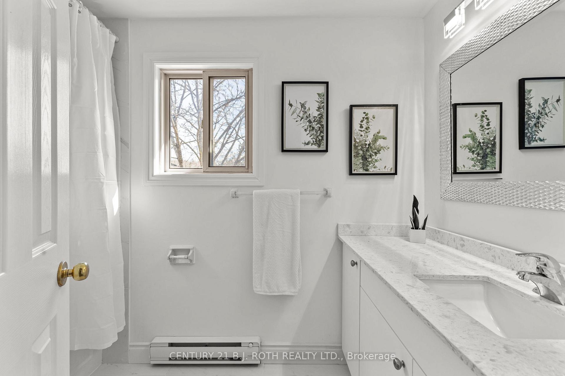 Photo 34 of 9 Evergreen Court, Barrie, Ardagh — HOMEH