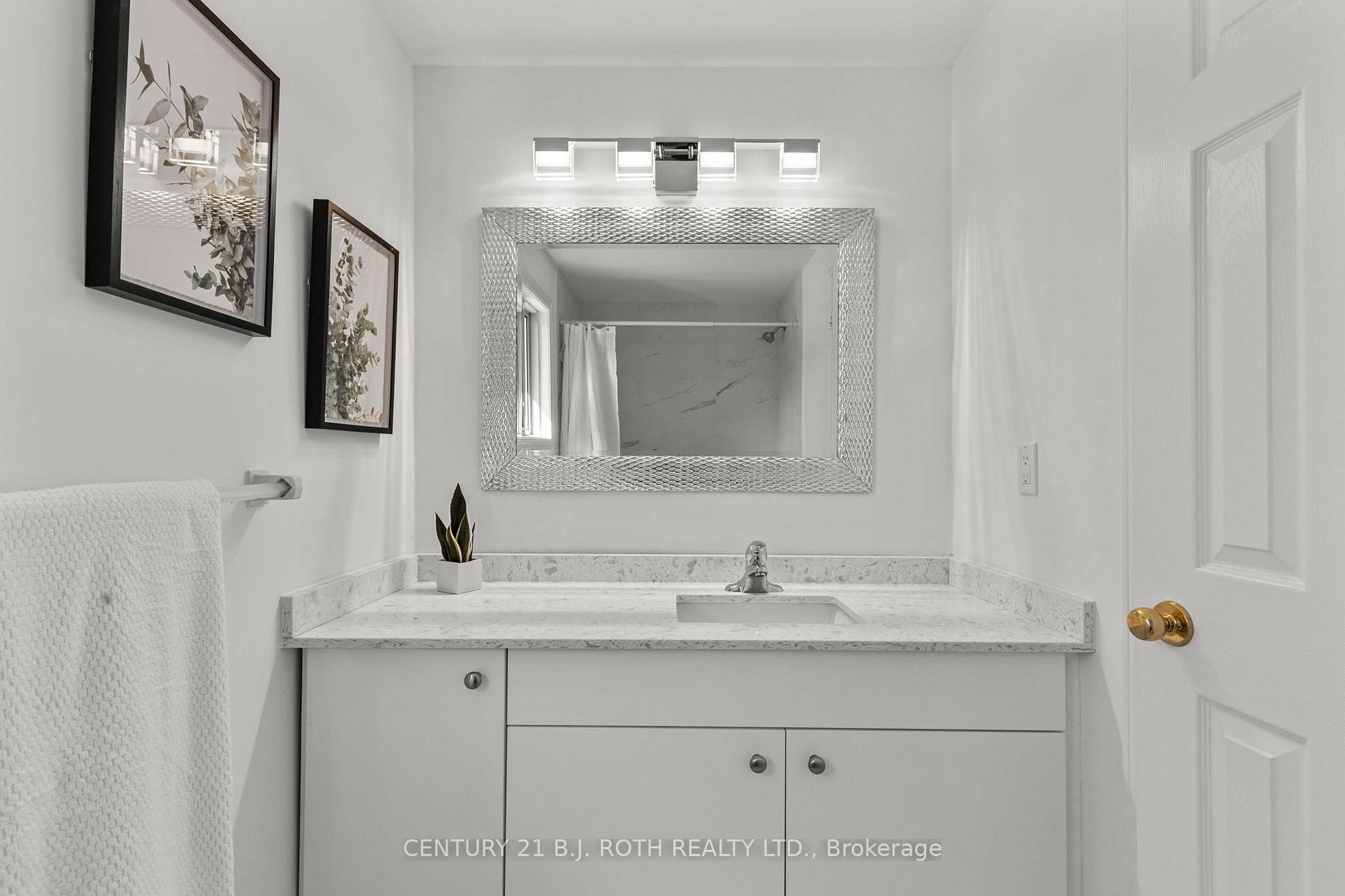 Photo 41 of 9 Evergreen Court, Barrie, Ardagh — HOMEH
