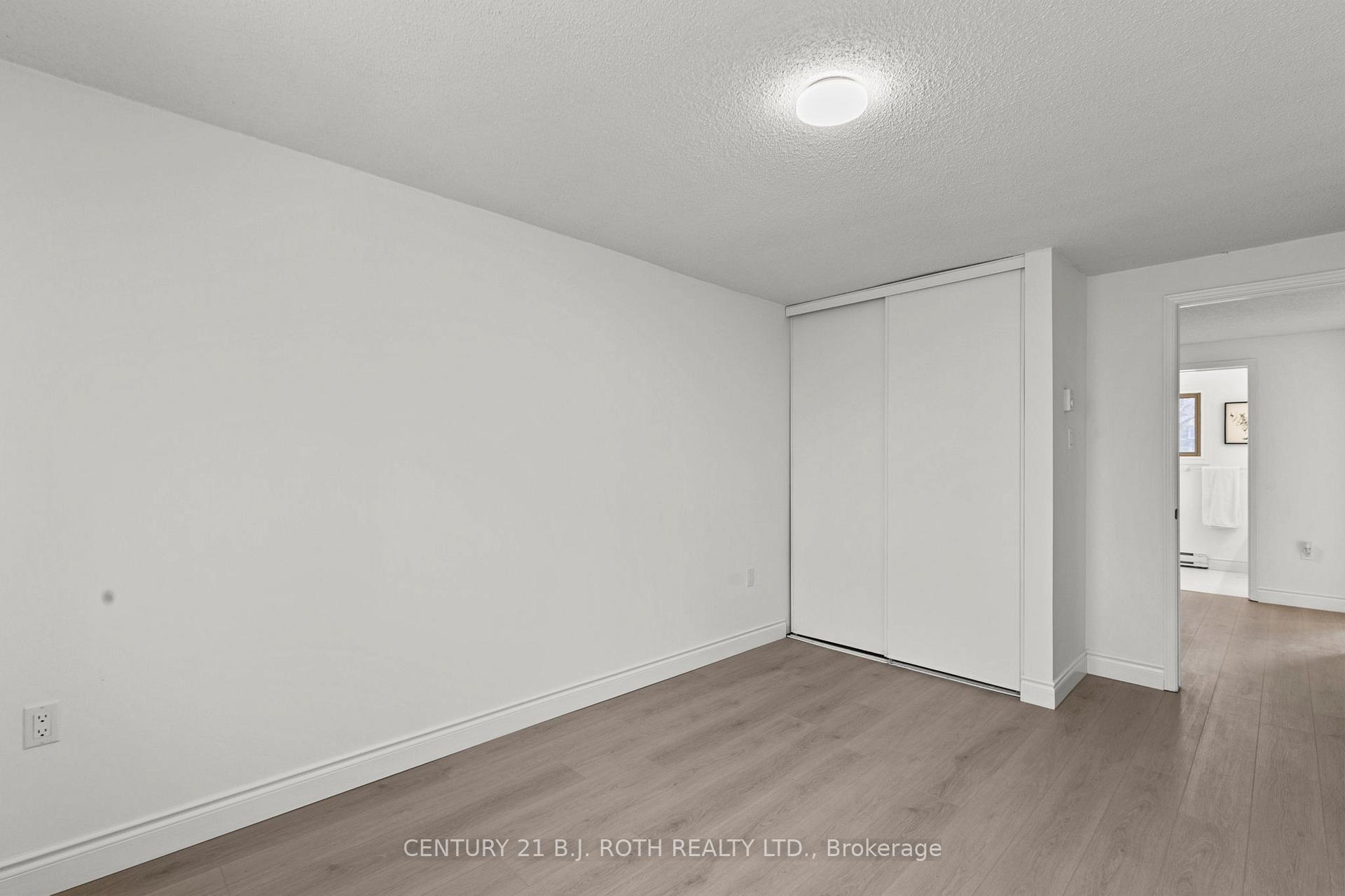 Photo 16 of 9 Evergreen Court, Barrie, Ardagh — HOMEH