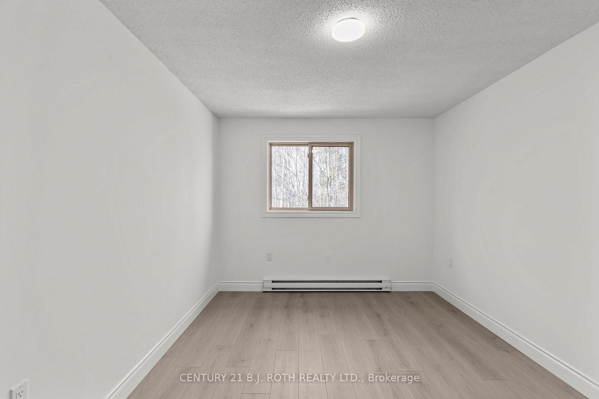 Photo 35 of 9 Evergreen Court, Barrie, Ardagh — HOMEH