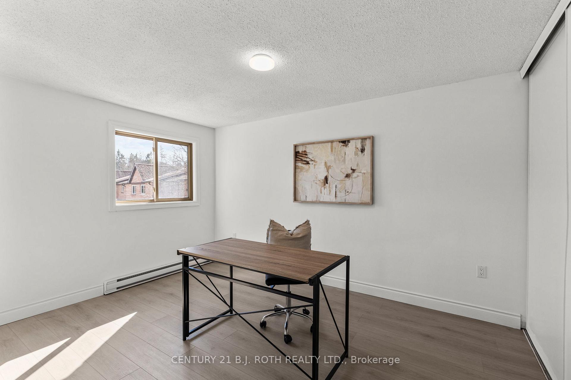 Photo 15 of 9 Evergreen Court, Barrie, Ardagh — HOMEH