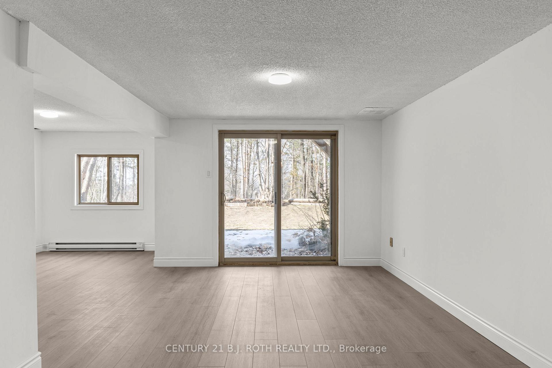 Photo 17 of 9 Evergreen Court, Barrie, Ardagh — HOMEH