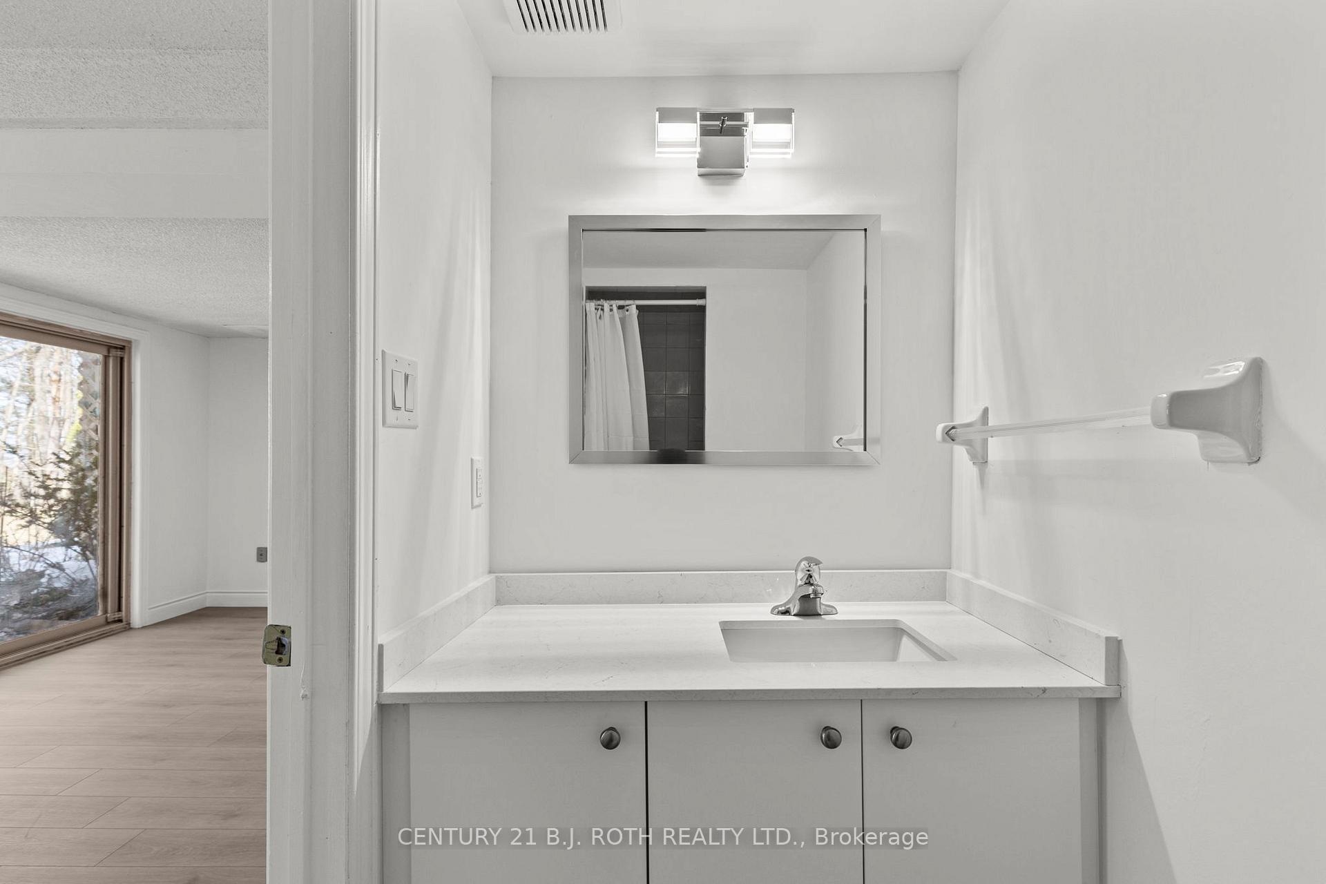 Photo 20 of 9 Evergreen Court, Barrie, Ardagh — HOMEH