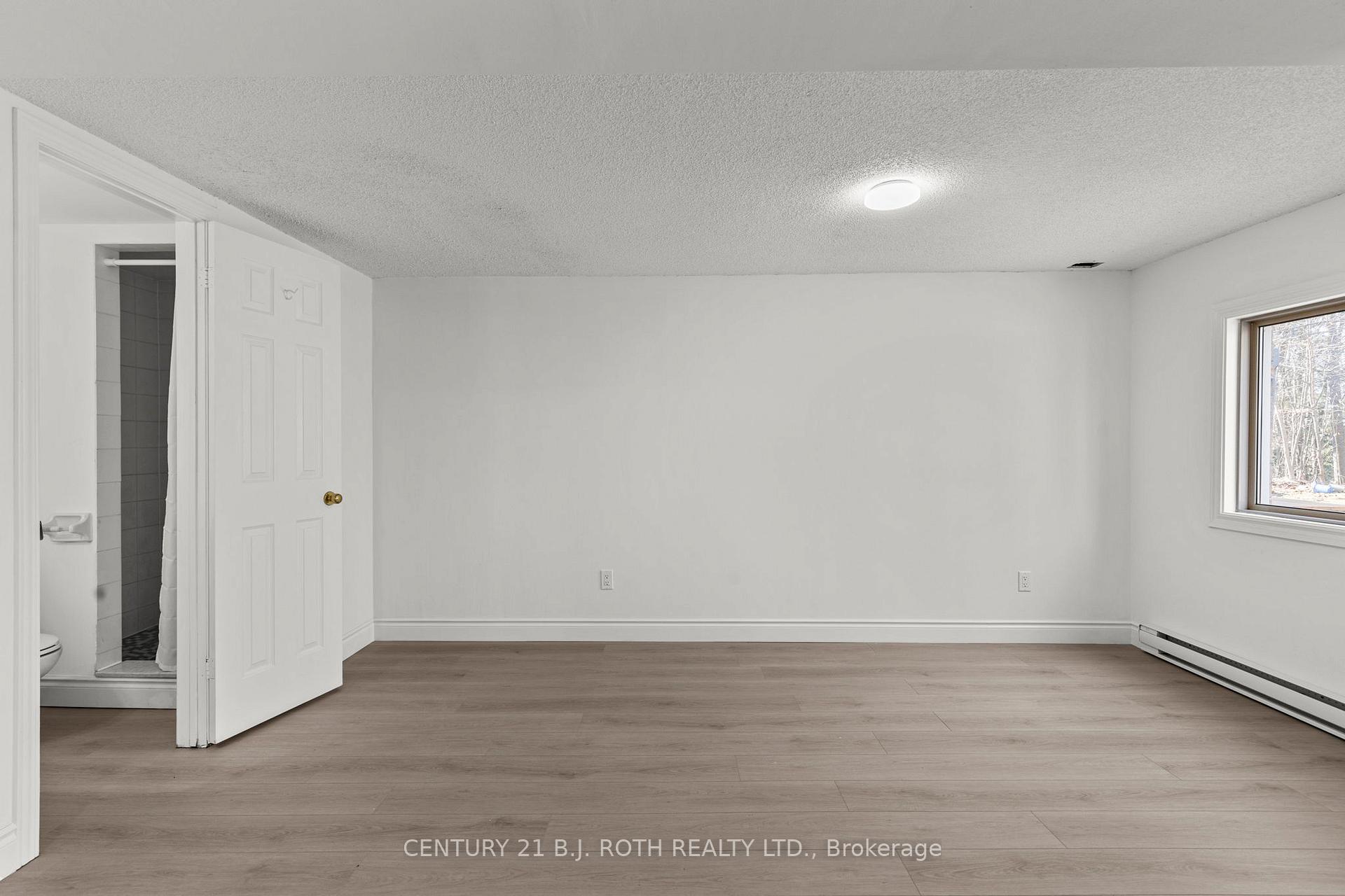 Photo 13 of 9 Evergreen Court, Barrie, Ardagh — HOMEH