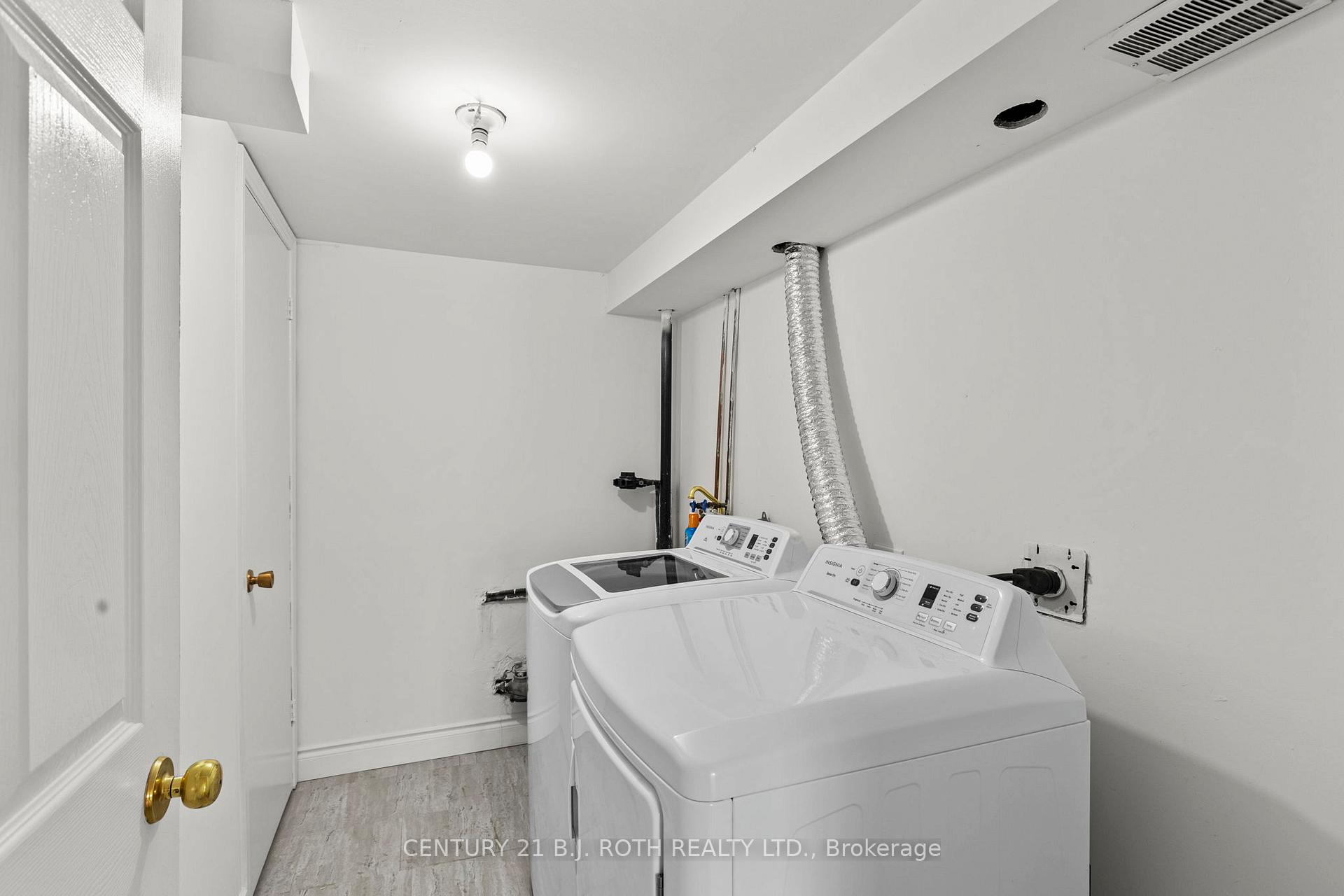 Photo 9 of 9 Evergreen Court, Barrie, Ardagh — HOMEH
