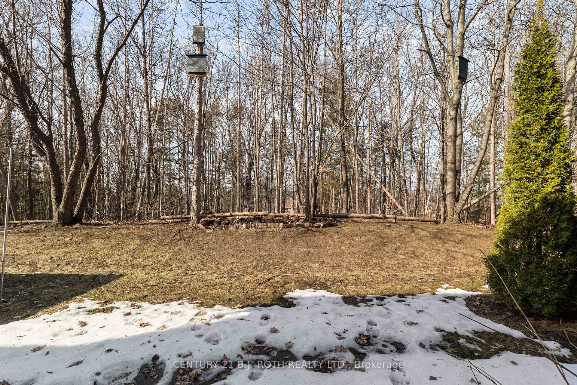Photo 29 of 9 Evergreen Court, Barrie, Ardagh — HOMEH
