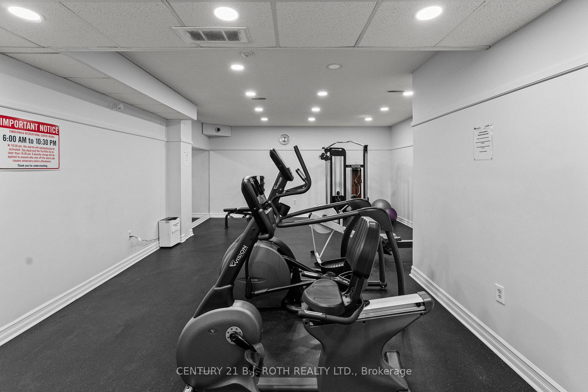 Photo 46 of 9 Evergreen Court, Barrie, Ardagh — HOMEH