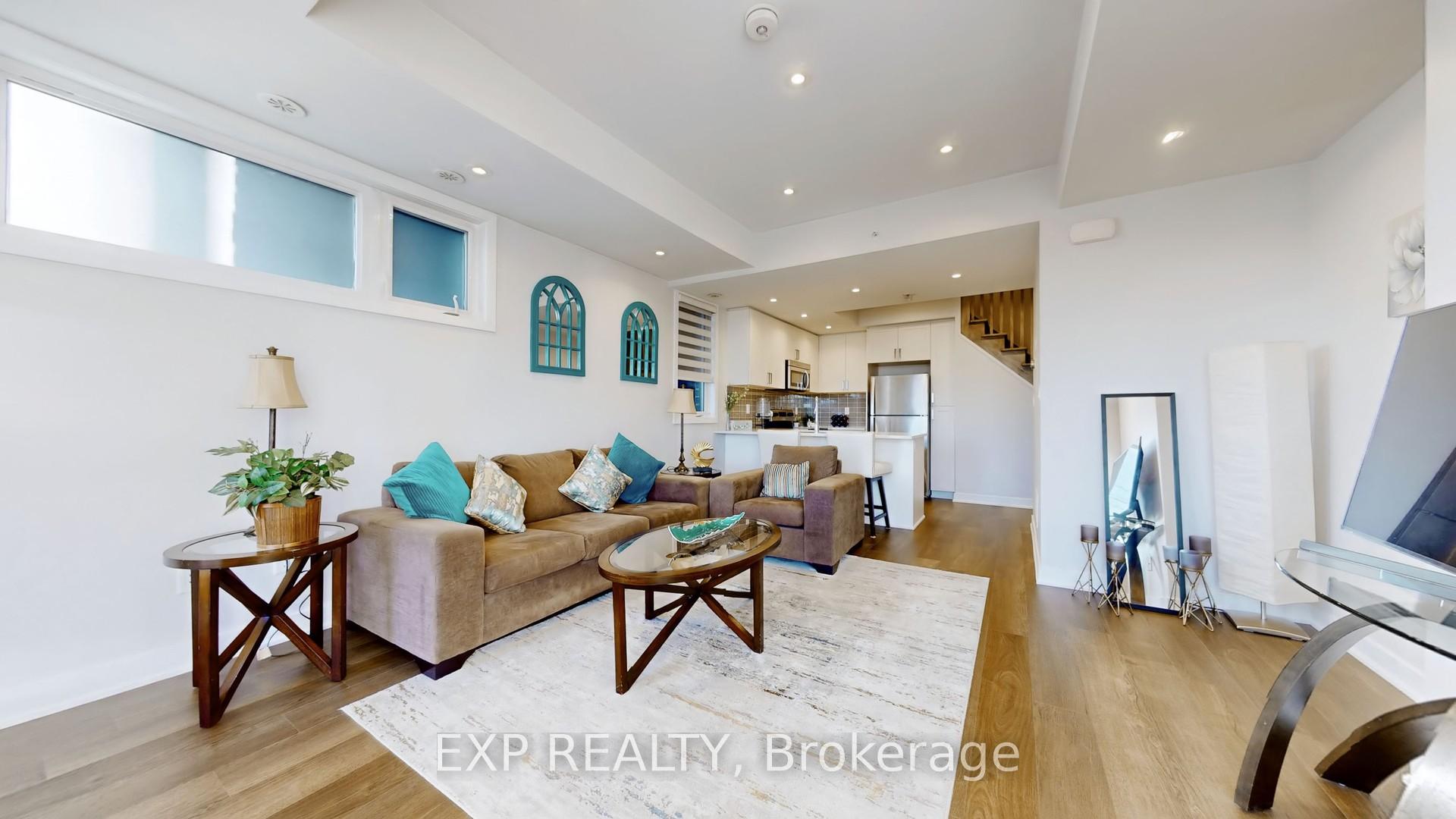 Photo 2 of Unit 306, 1555 Kingston Road, Pickering, Town Centre — HOMEH