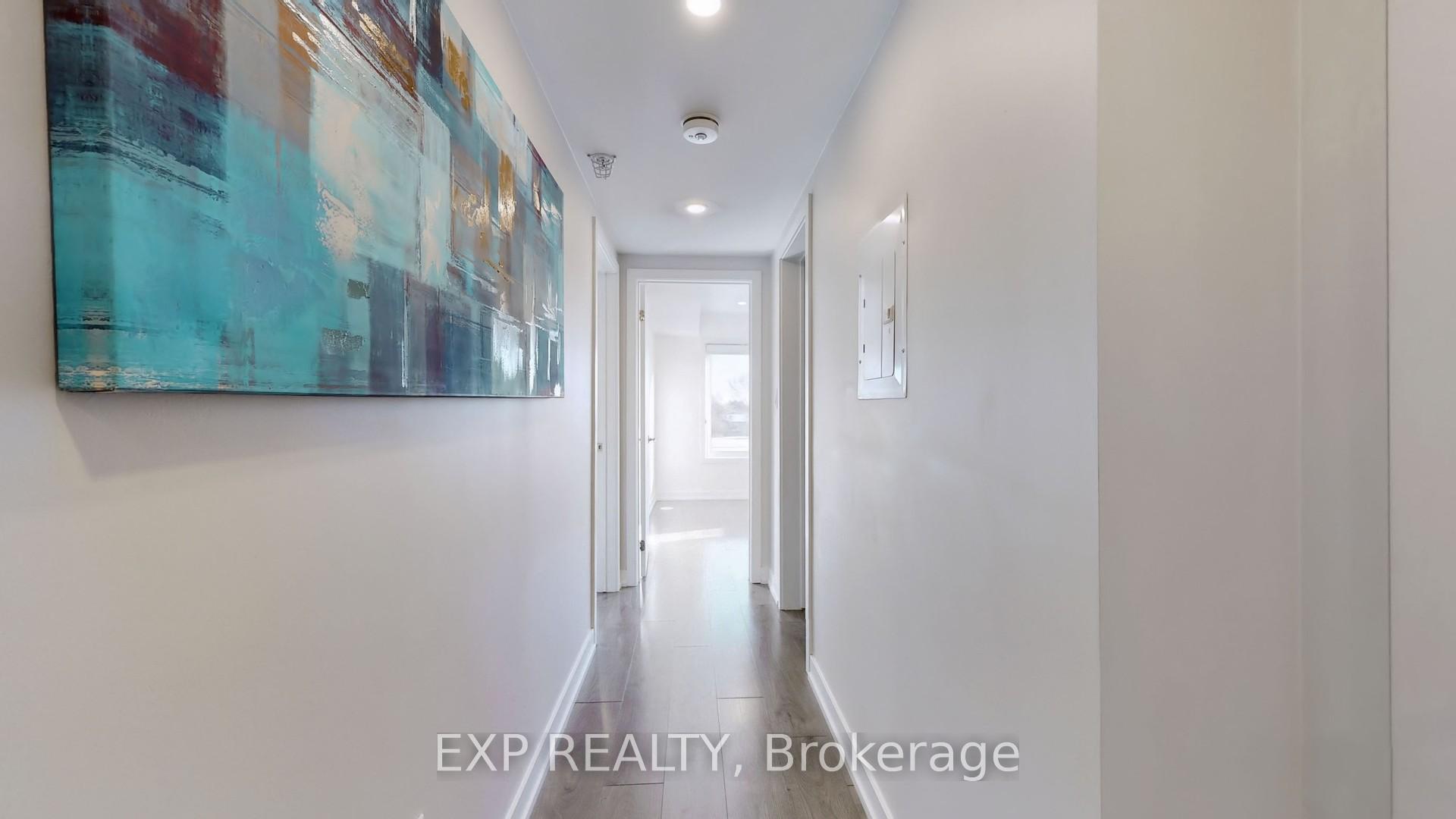 Photo 13 of Unit 306, 1555 Kingston Road, Pickering, Town Centre — HOMEH