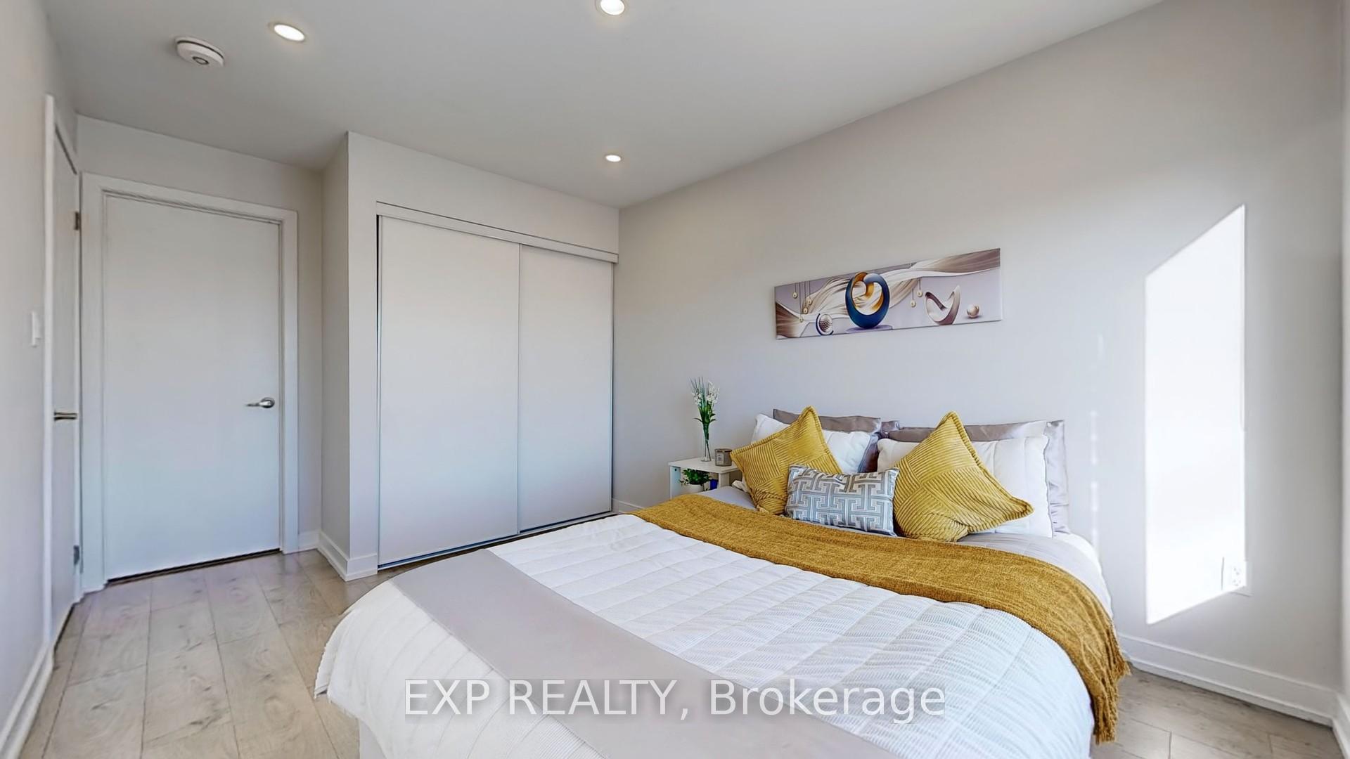 Photo 17 of Unit 306, 1555 Kingston Road, Pickering, Town Centre — HOMEH