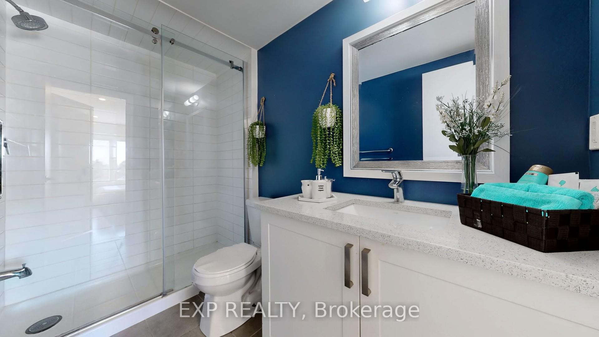 Photo 21 of Unit 306, 1555 Kingston Road, Pickering, Town Centre — HOMEH