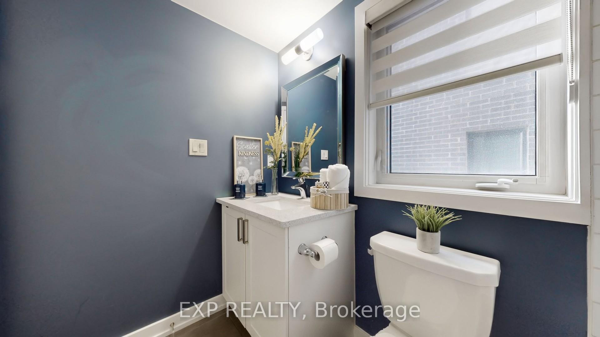 Photo 15 of Unit 306, 1555 Kingston Road, Pickering, Town Centre — HOMEH