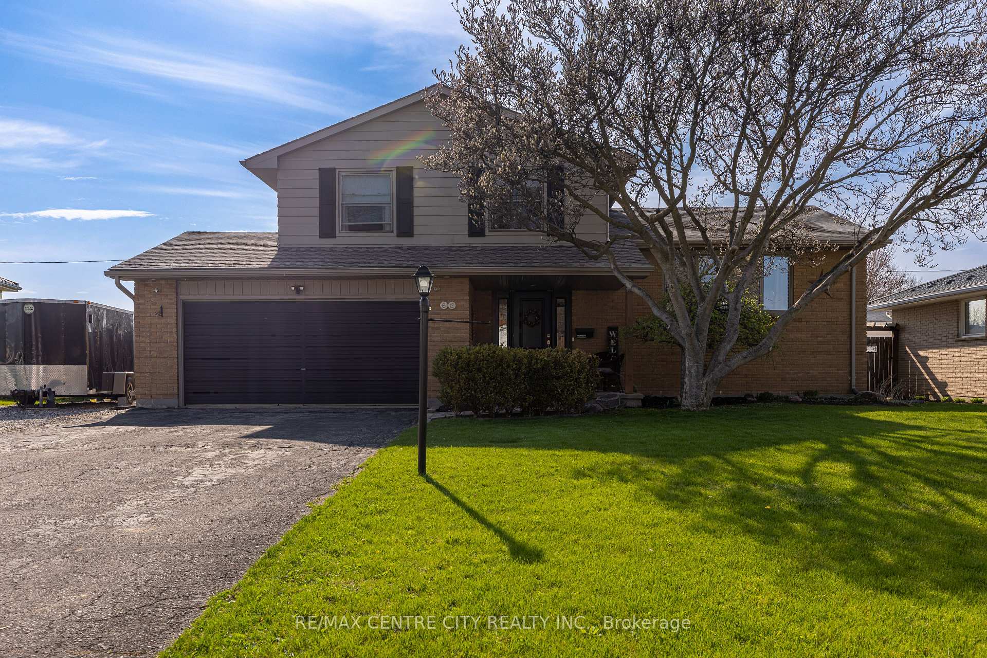 Photo 15 of 62 Butler Drive, St. Thomas — HOMEH