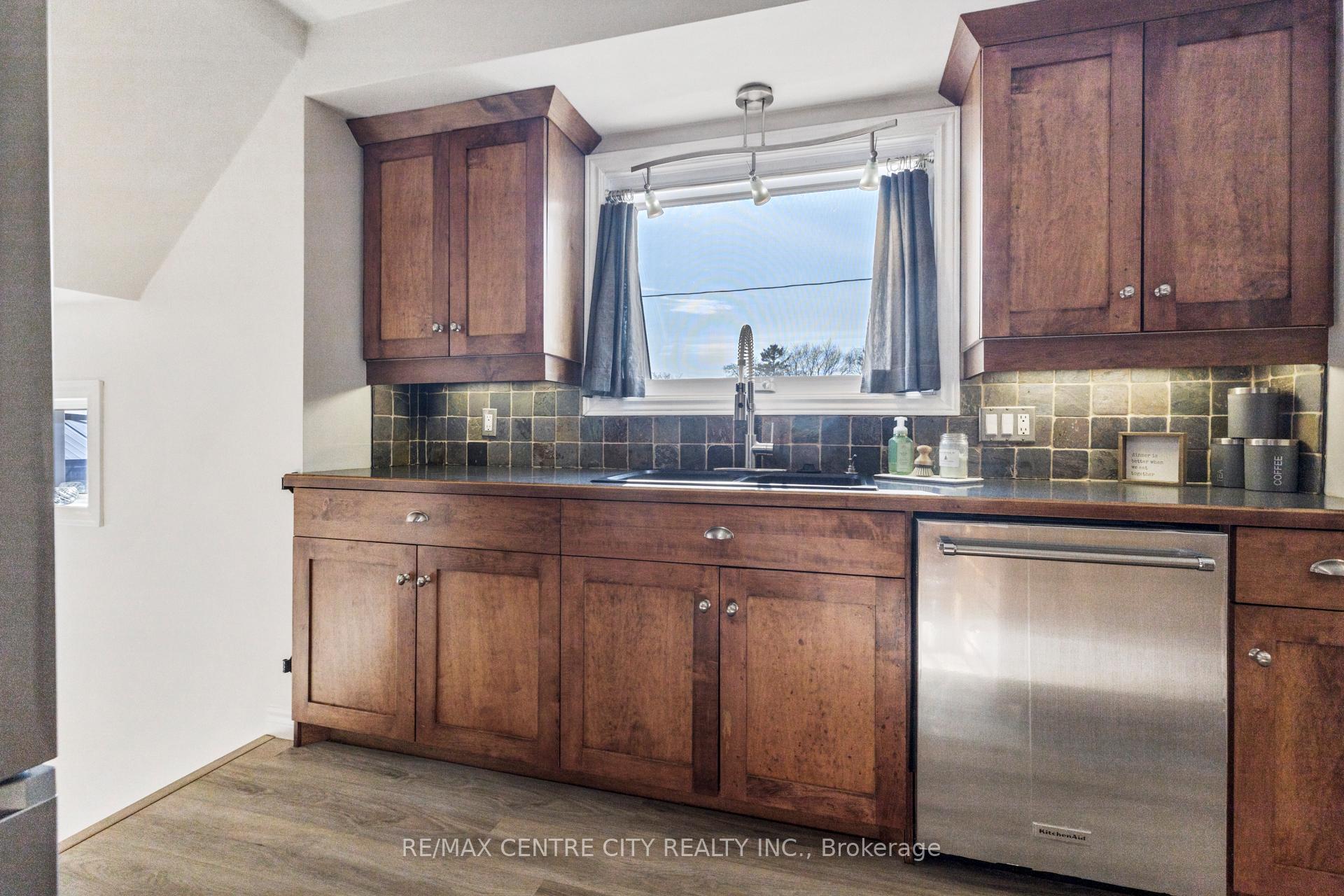 Photo 20 of 62 Butler Drive, St. Thomas — HOMEH