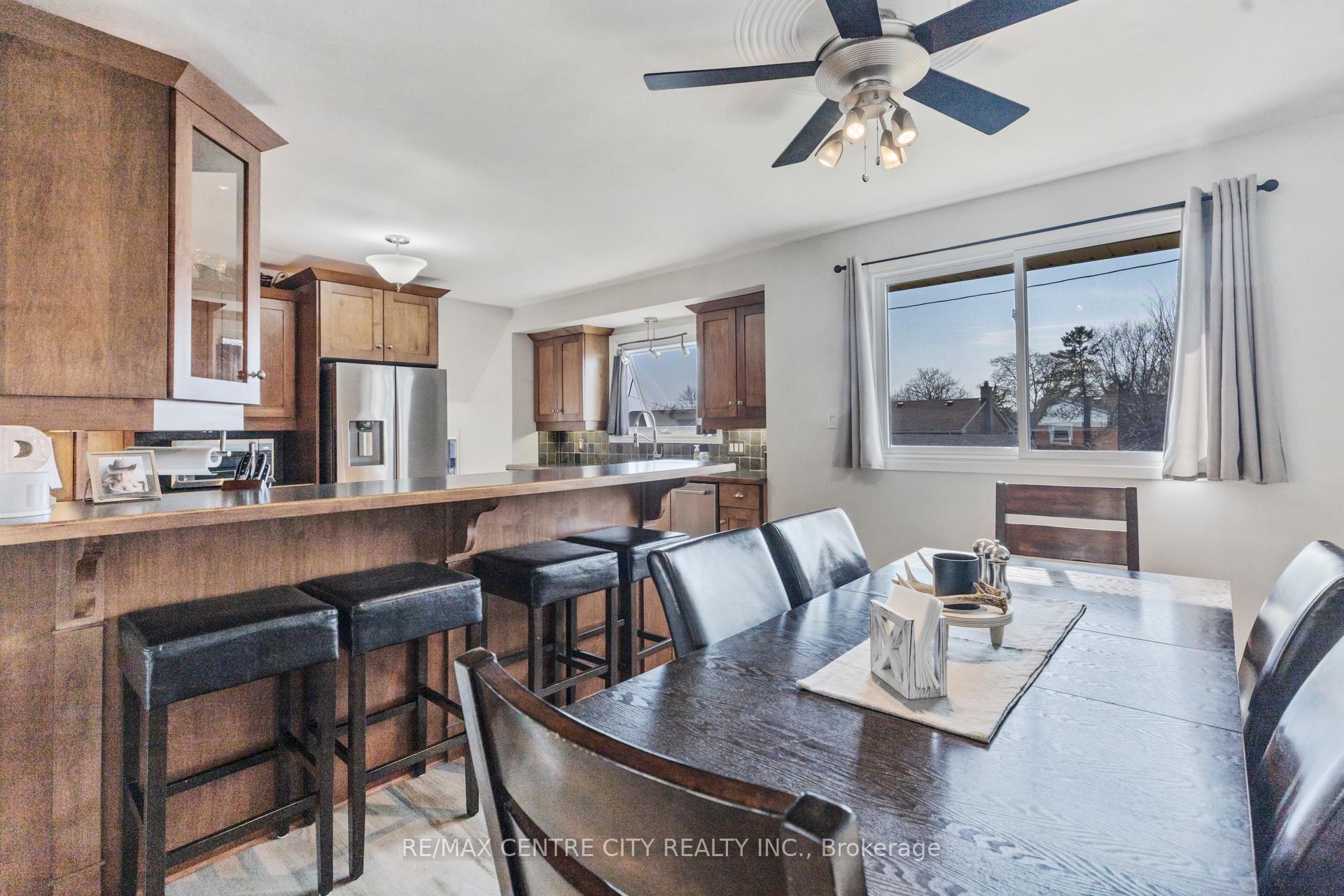 Photo 18 of 62 Butler Drive, St. Thomas — HOMEH