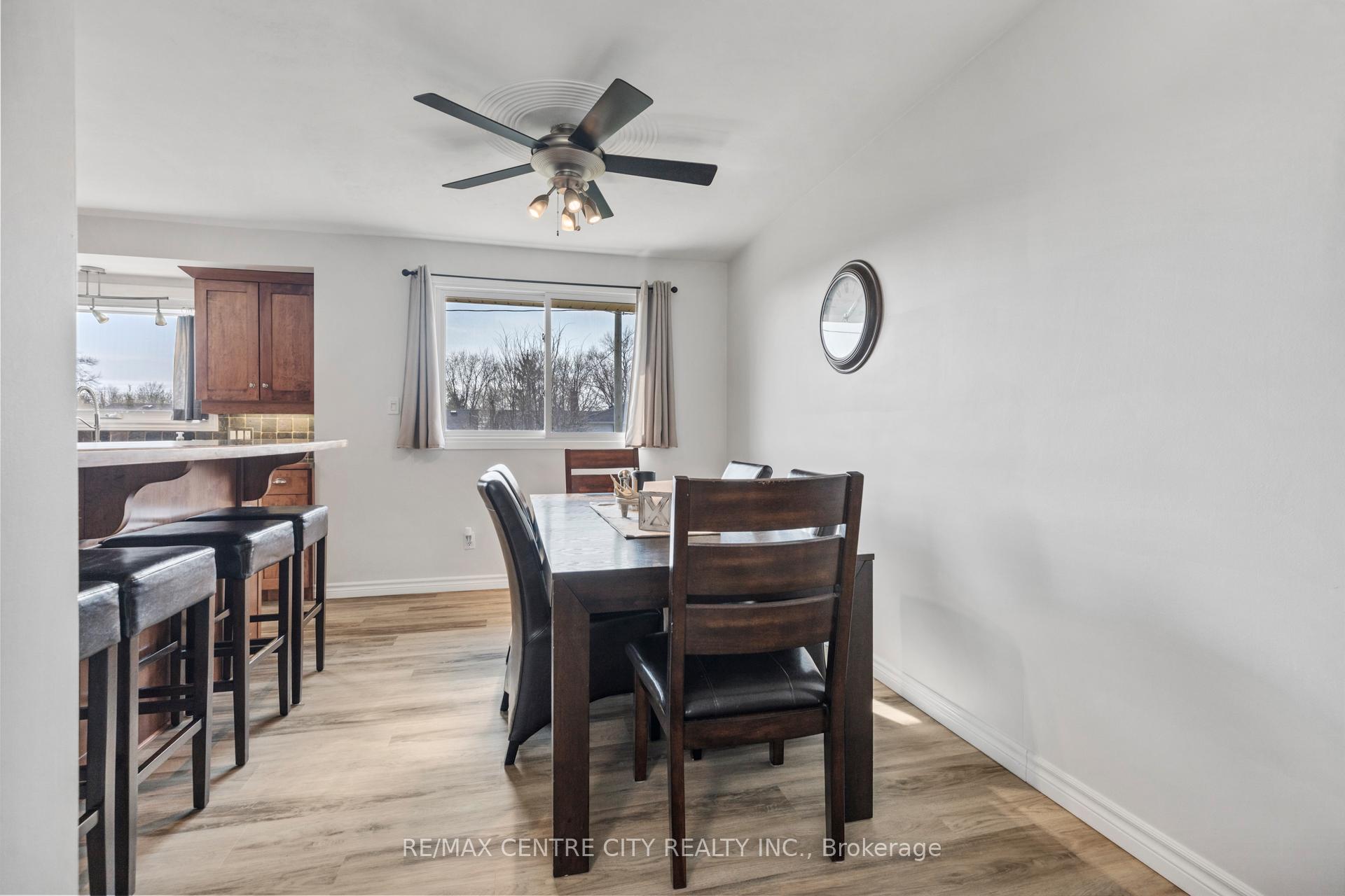 Photo 11 of 62 Butler Drive, St. Thomas — HOMEH