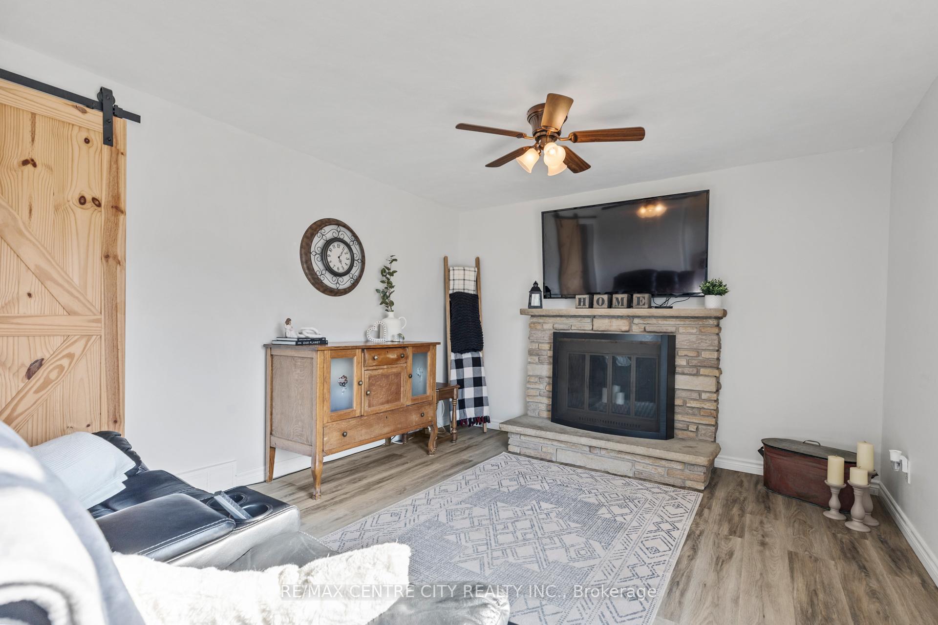 Photo 19 of 62 Butler Drive, St. Thomas — HOMEH