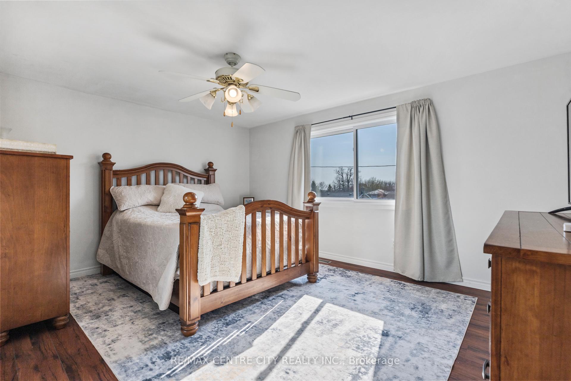 Photo 6 of 62 Butler Drive, St. Thomas — HOMEH
