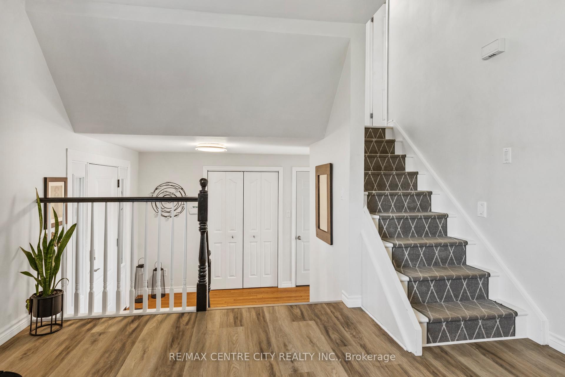 Photo 12 of 62 Butler Drive, St. Thomas — HOMEH