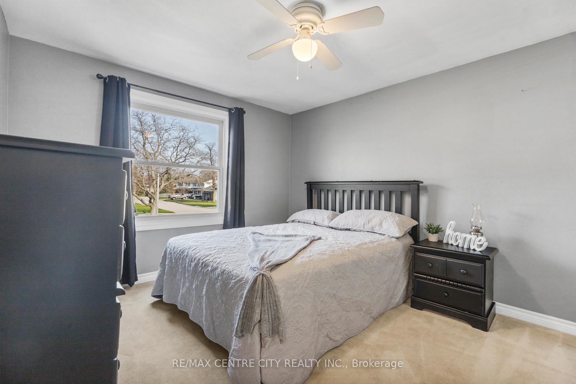 Photo 17 of 62 Butler Drive, St. Thomas — HOMEH