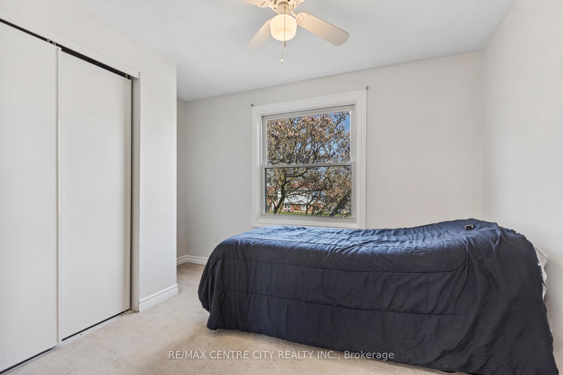 Photo 9 of 62 Butler Drive, St. Thomas — HOMEH