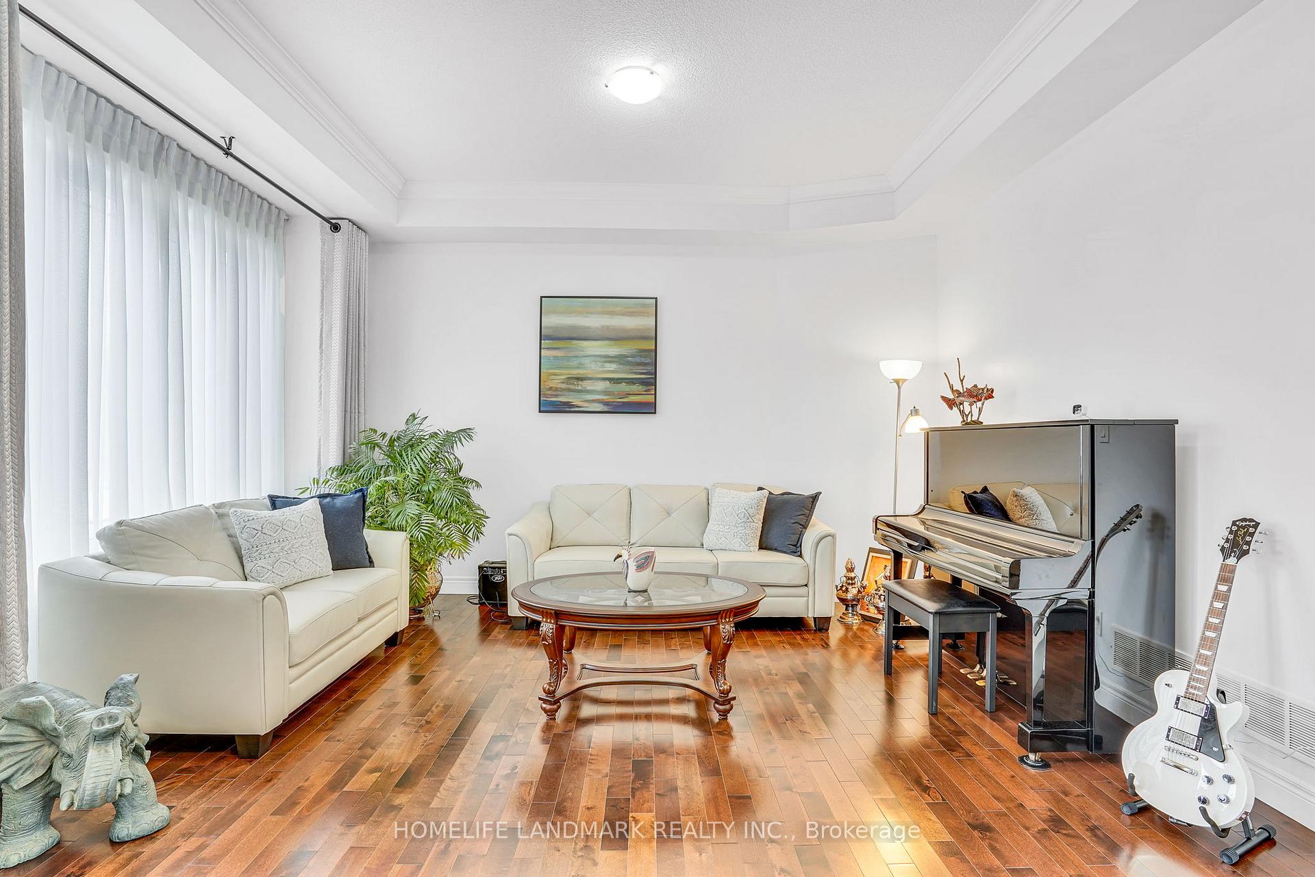 Photo 3 of 26 Ascoli Drive, Hamilton, Ryckmans — HOMEH