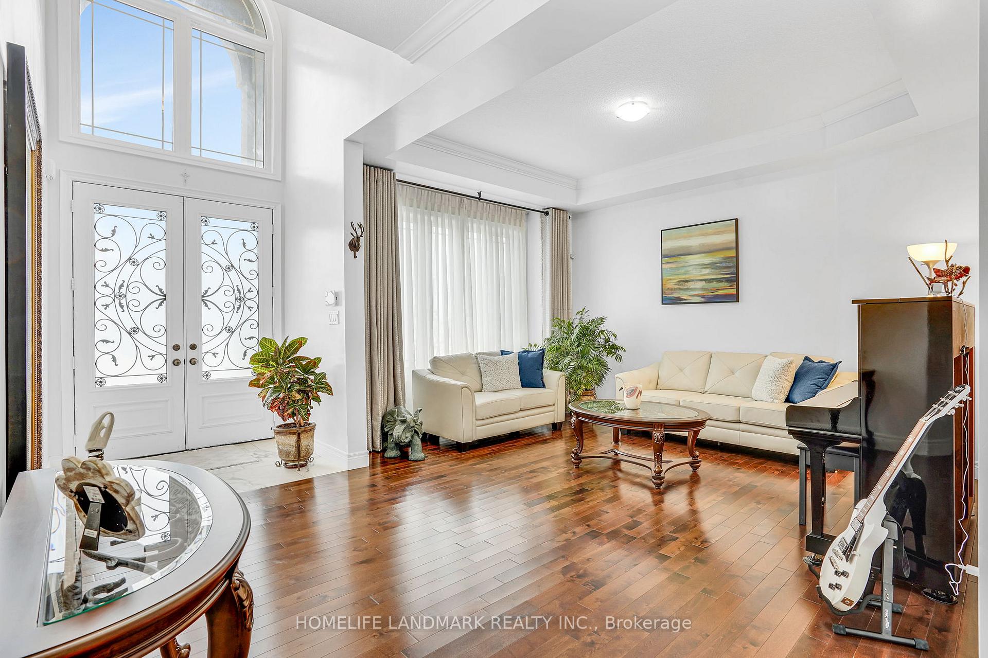 Photo 4 of 26 Ascoli Drive, Hamilton, Ryckmans — HOMEH