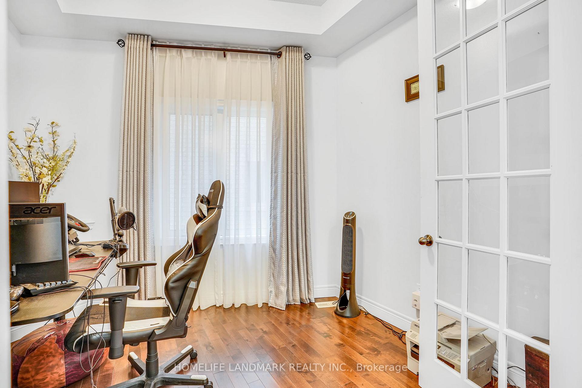 Photo 31 of 26 Ascoli Drive, Hamilton, Ryckmans — HOMEH