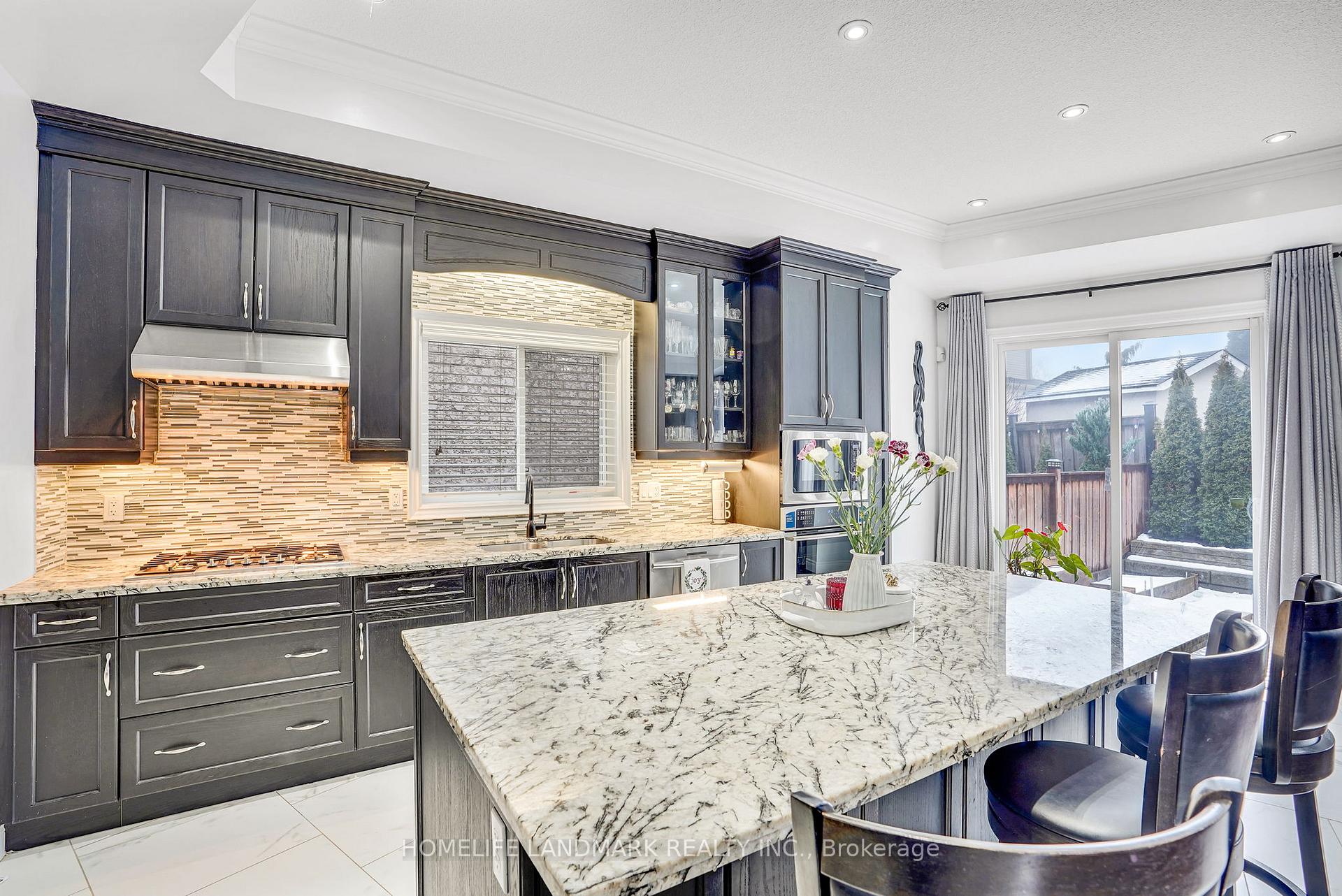 Photo 15 of 26 Ascoli Drive, Hamilton, Ryckmans — HOMEH