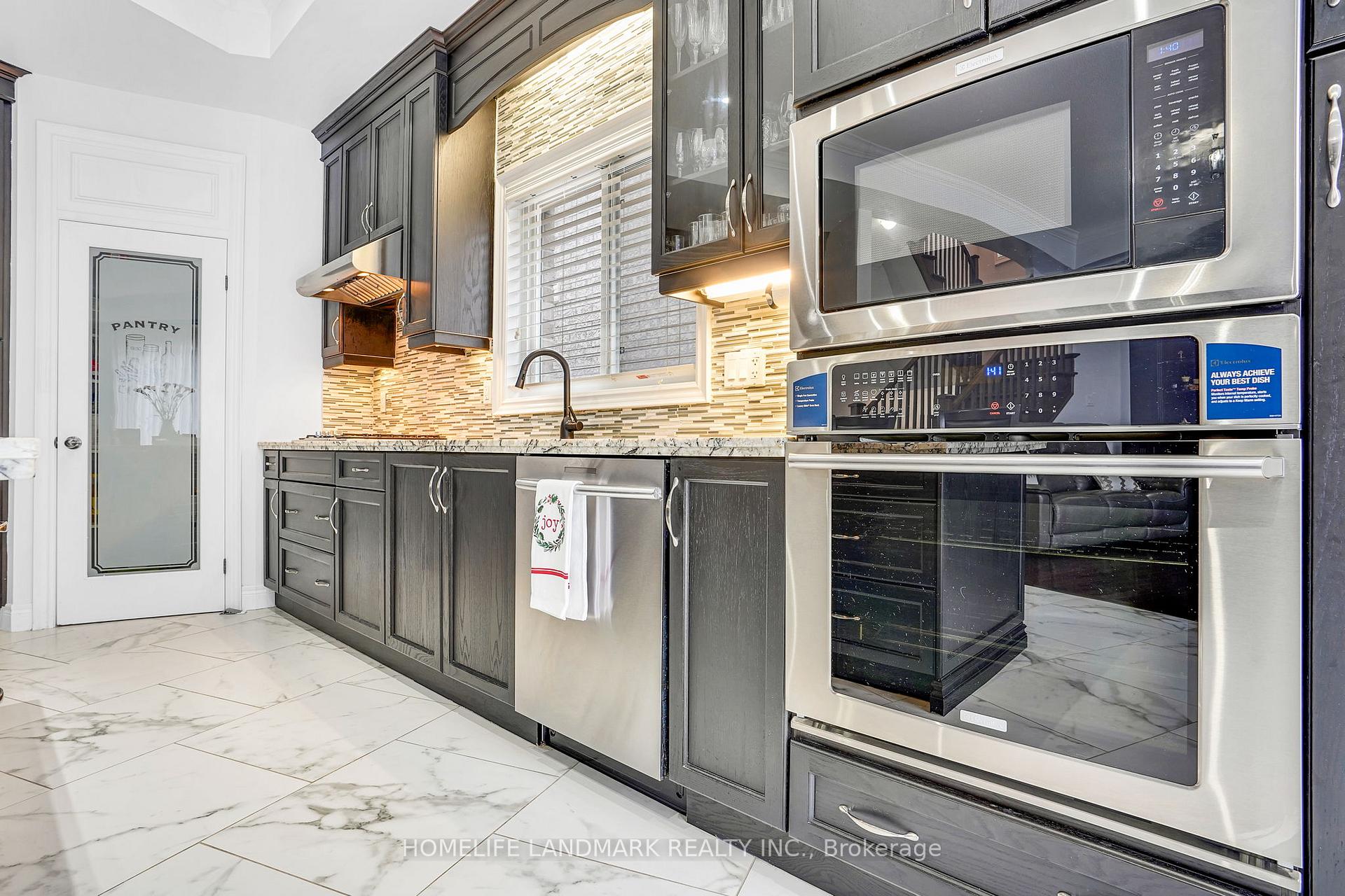 Photo 10 of 26 Ascoli Drive, Hamilton, Ryckmans — HOMEH