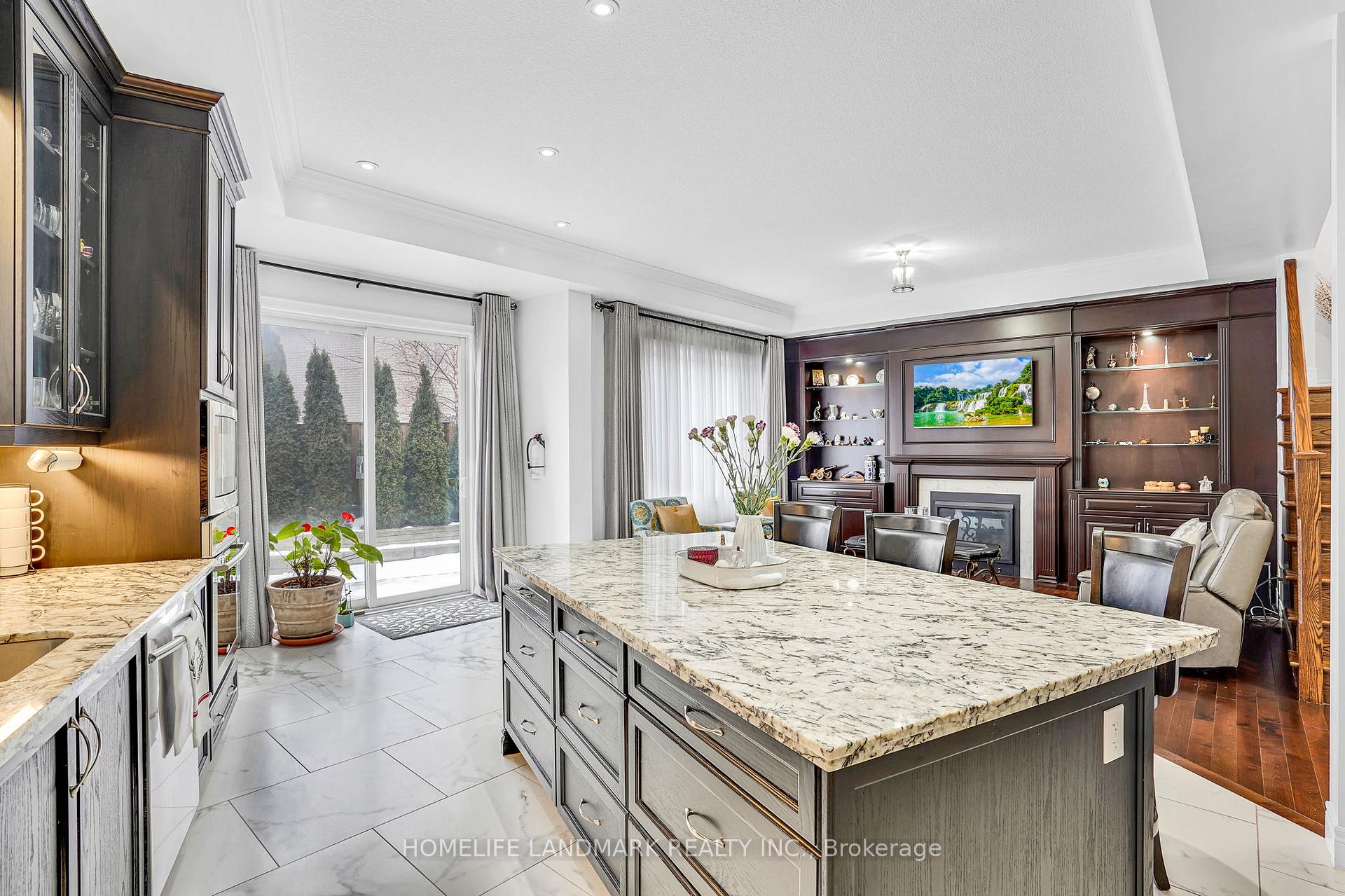 Photo 22 of 26 Ascoli Drive, Hamilton, Ryckmans — HOMEH