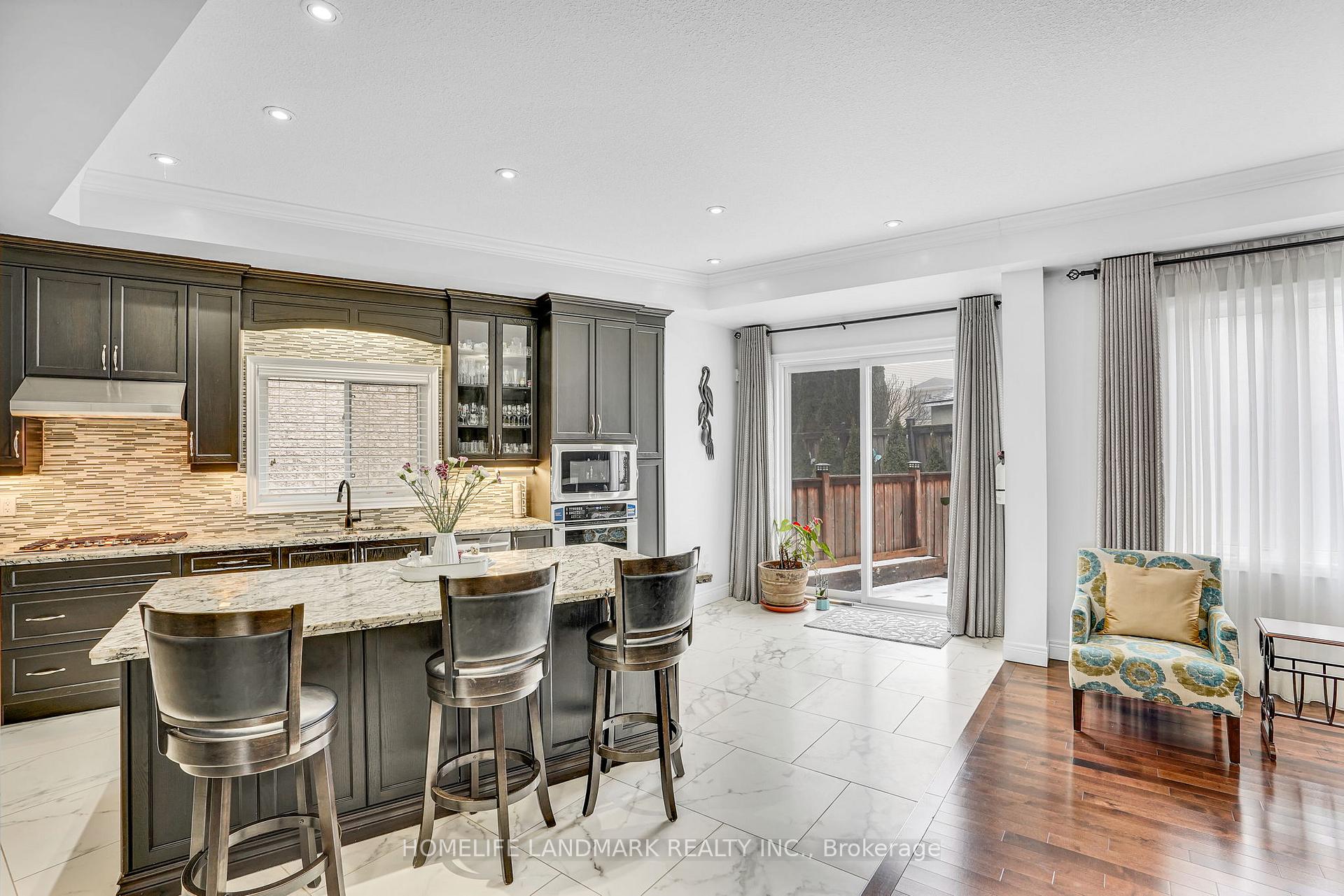 Photo 11 of 26 Ascoli Drive, Hamilton, Ryckmans — HOMEH