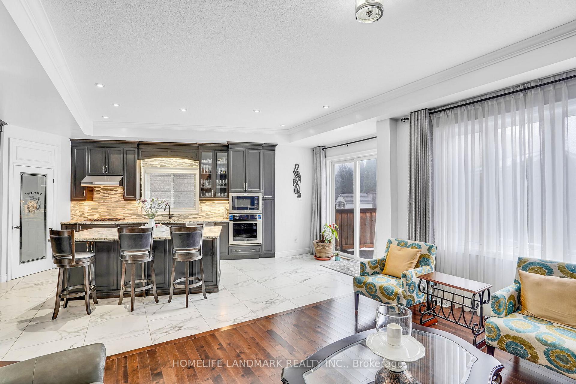 Photo 6 of 26 Ascoli Drive, Hamilton, Ryckmans — HOMEH