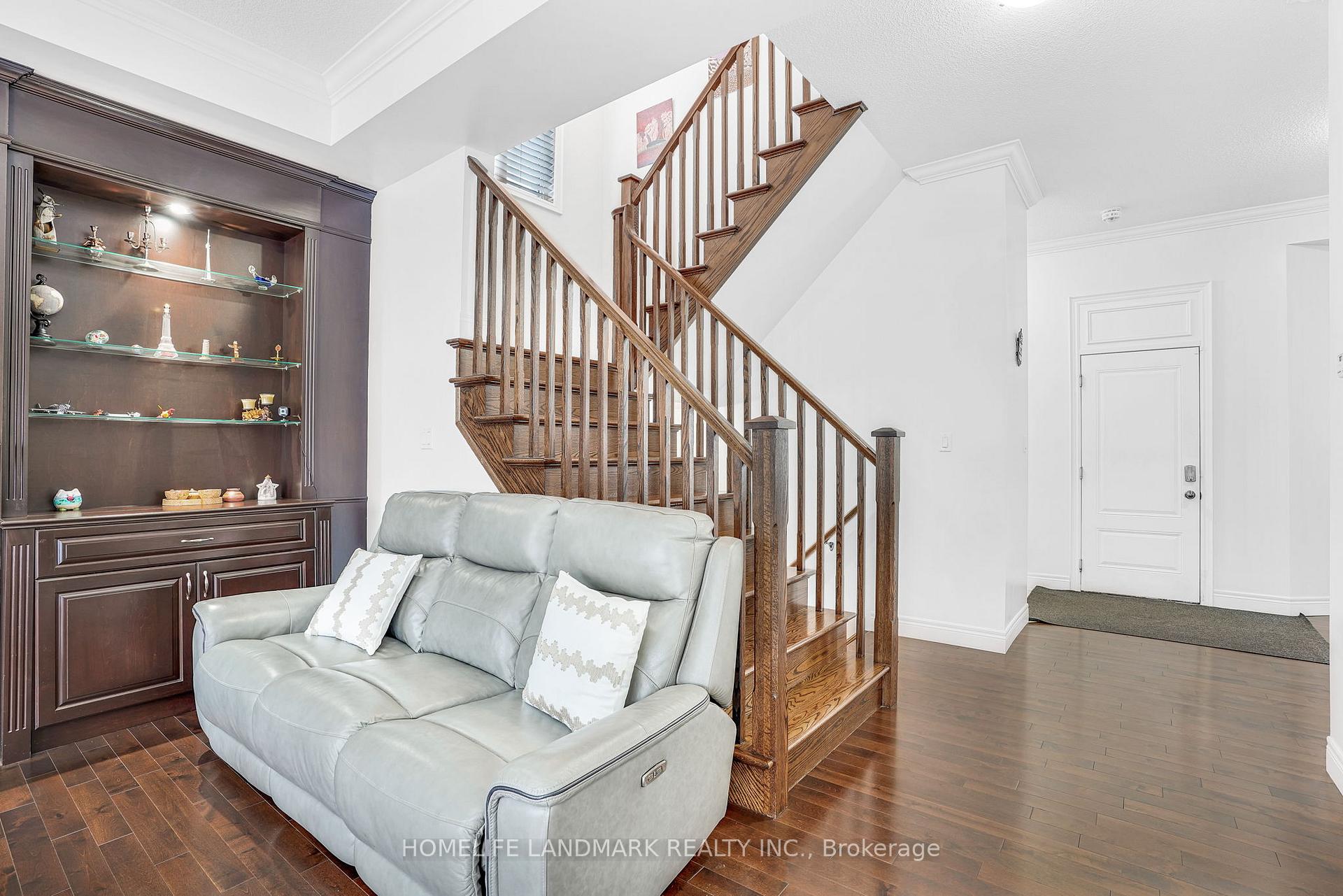 Photo 5 of 26 Ascoli Drive, Hamilton, Ryckmans — HOMEH