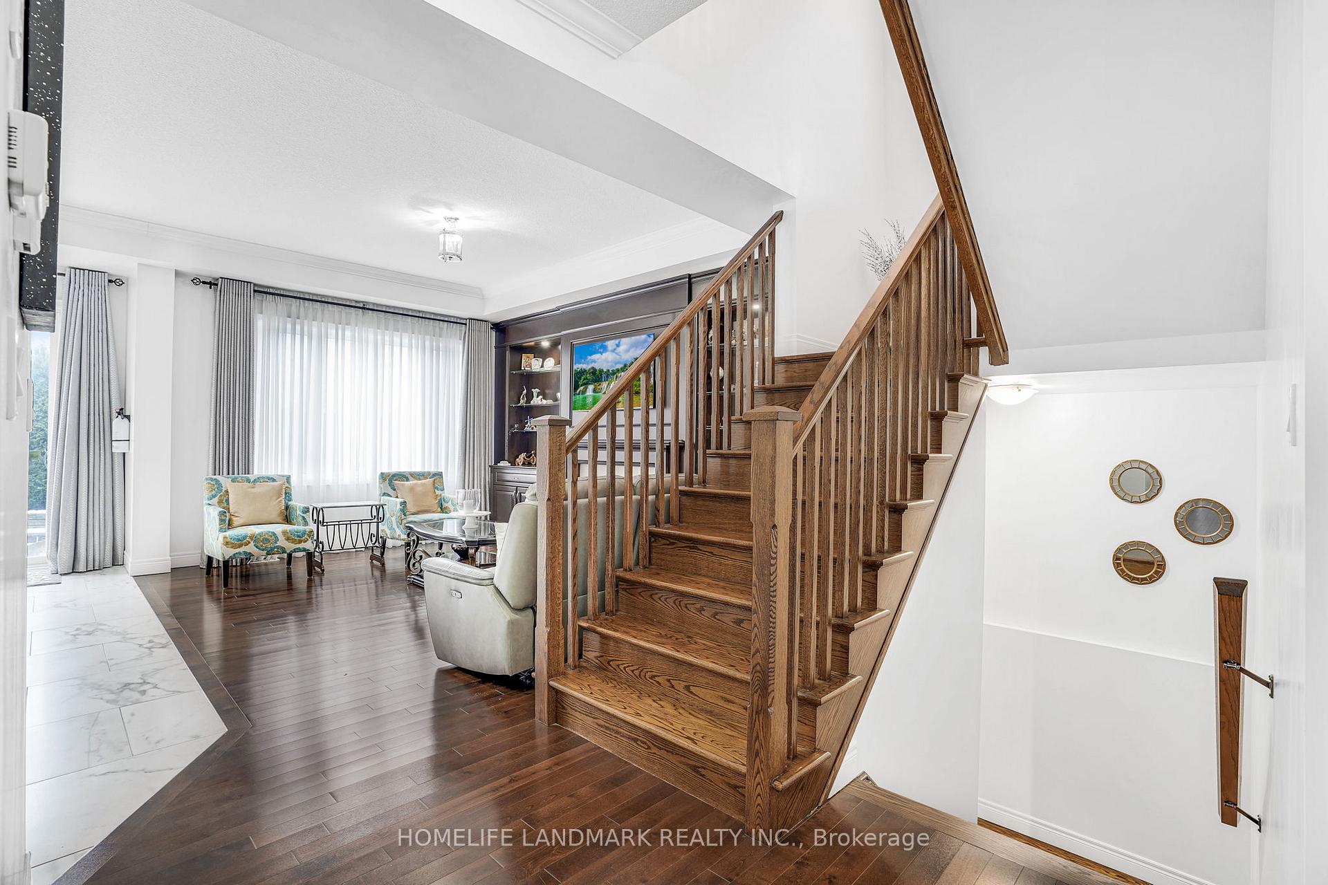 Photo 12 of 26 Ascoli Drive, Hamilton, Ryckmans — HOMEH