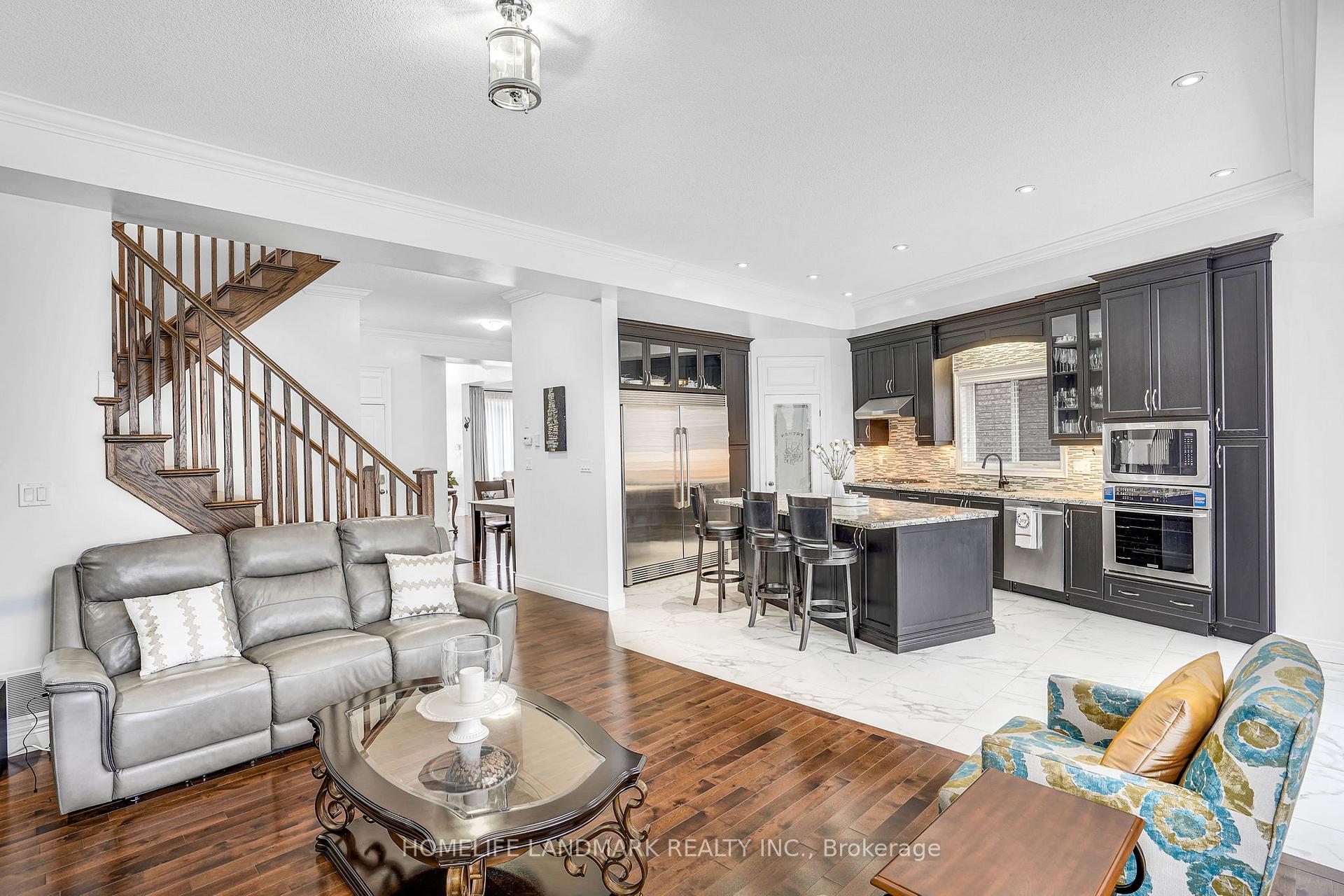 Photo 9 of 26 Ascoli Drive, Hamilton, Ryckmans — HOMEH