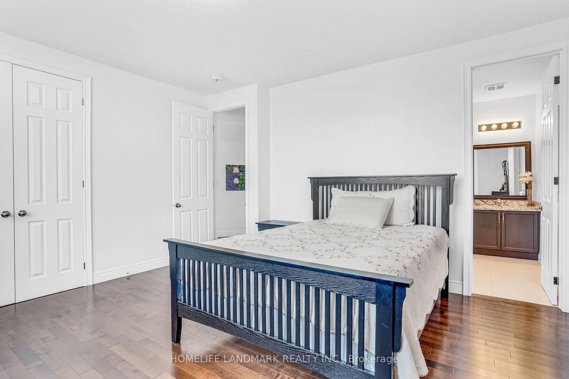 Photo 17 of 26 Ascoli Drive, Hamilton, Ryckmans — HOMEH