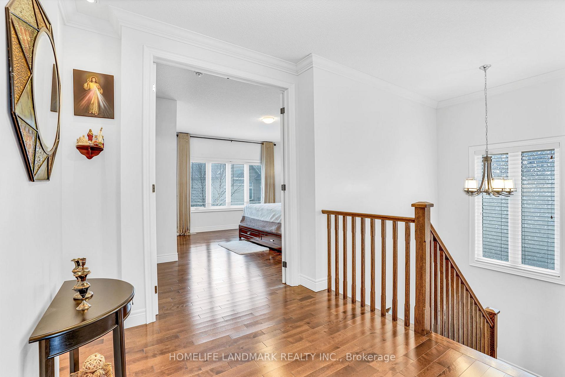 Photo 14 of 26 Ascoli Drive, Hamilton, Ryckmans — HOMEH