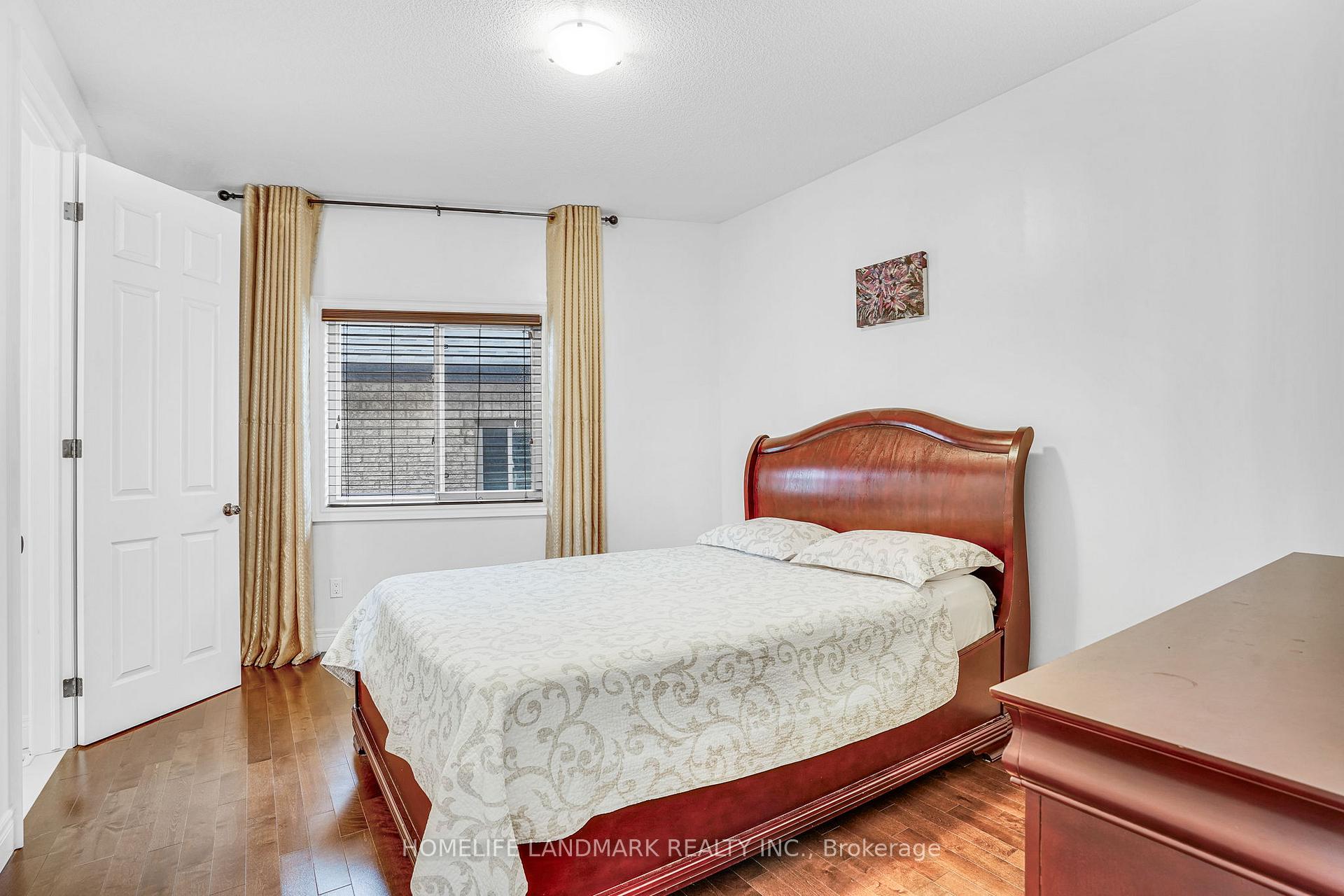 Photo 21 of 26 Ascoli Drive, Hamilton, Ryckmans — HOMEH