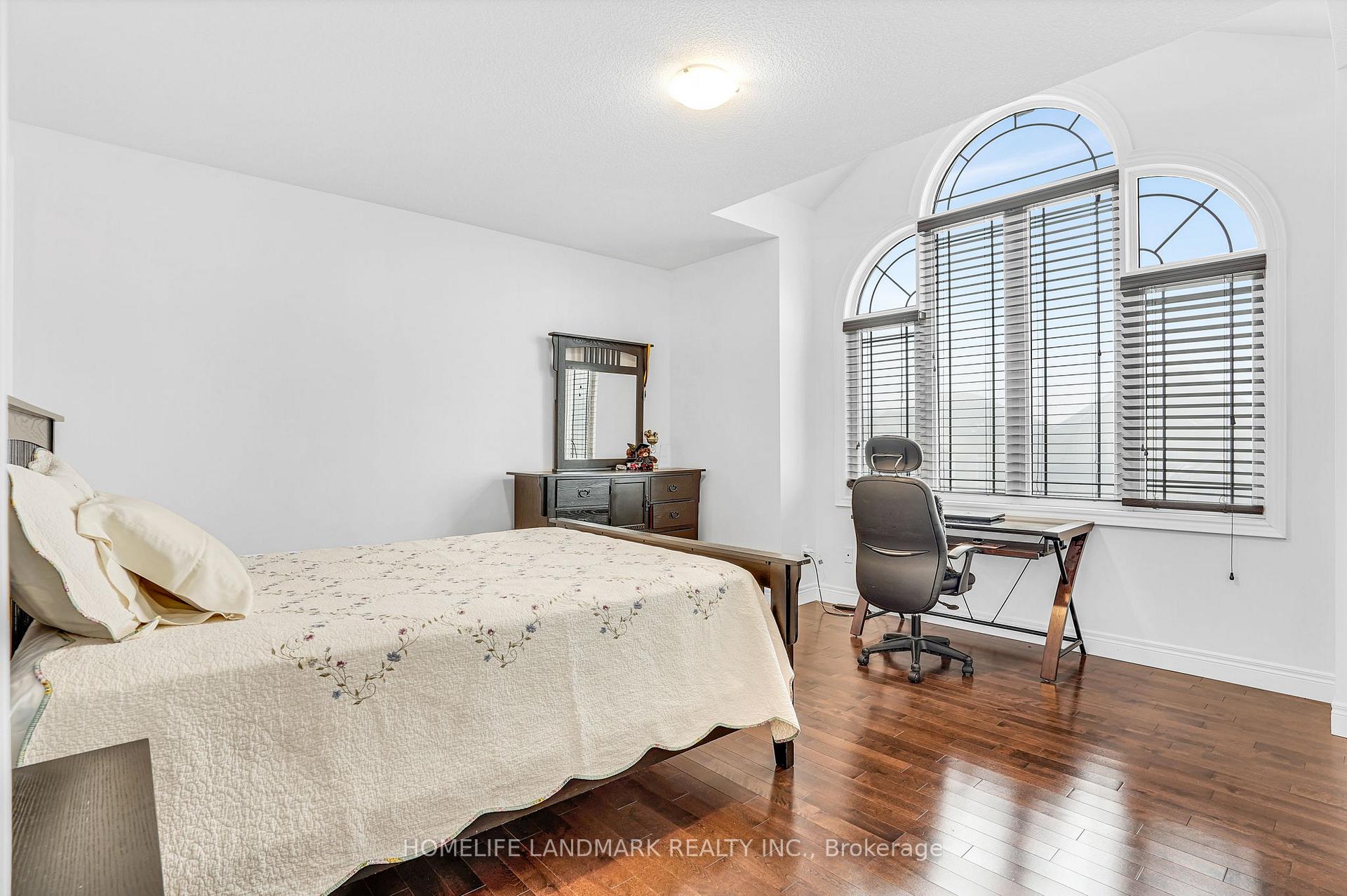 Photo 13 of 26 Ascoli Drive, Hamilton, Ryckmans — HOMEH