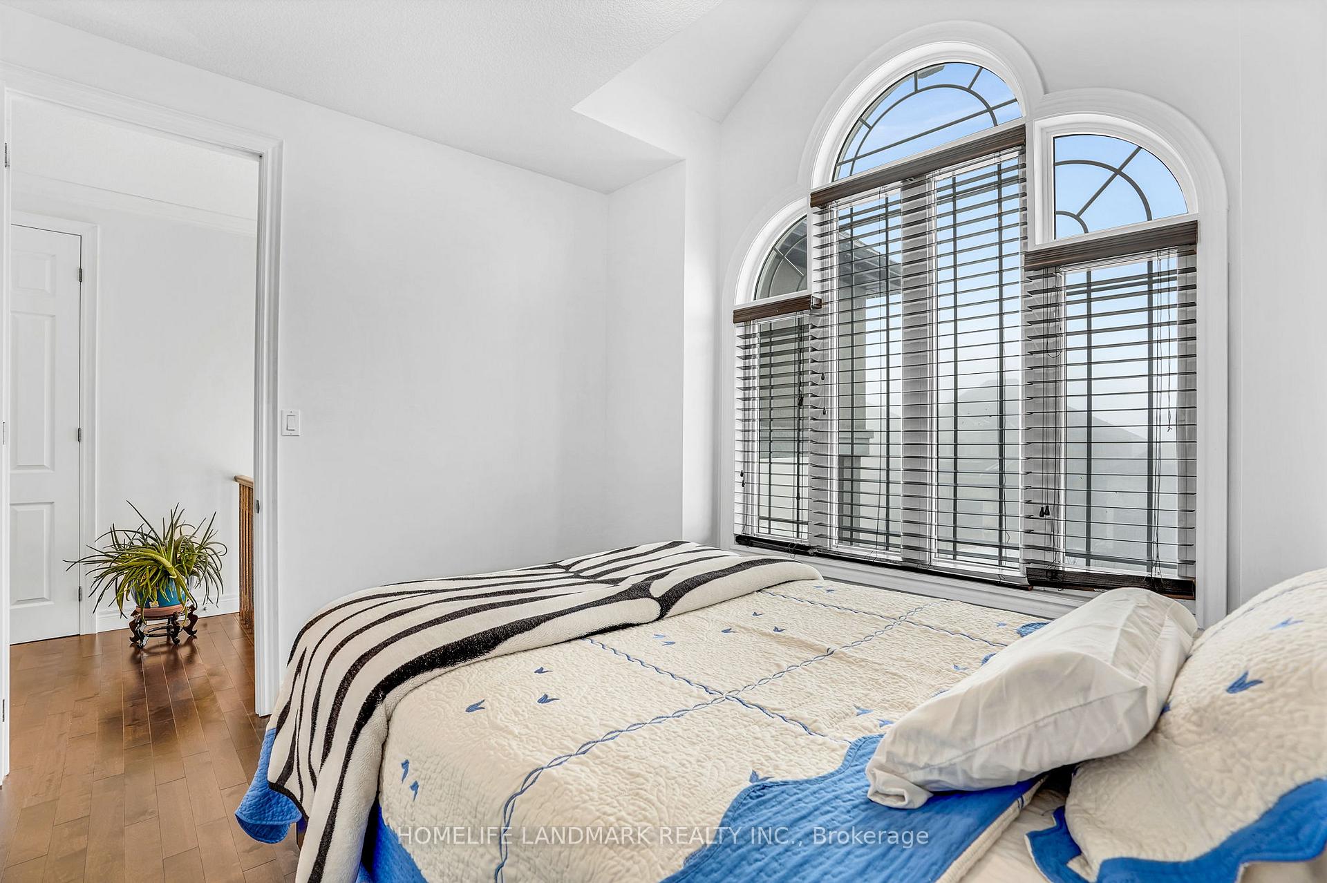 Photo 20 of 26 Ascoli Drive, Hamilton, Ryckmans — HOMEH