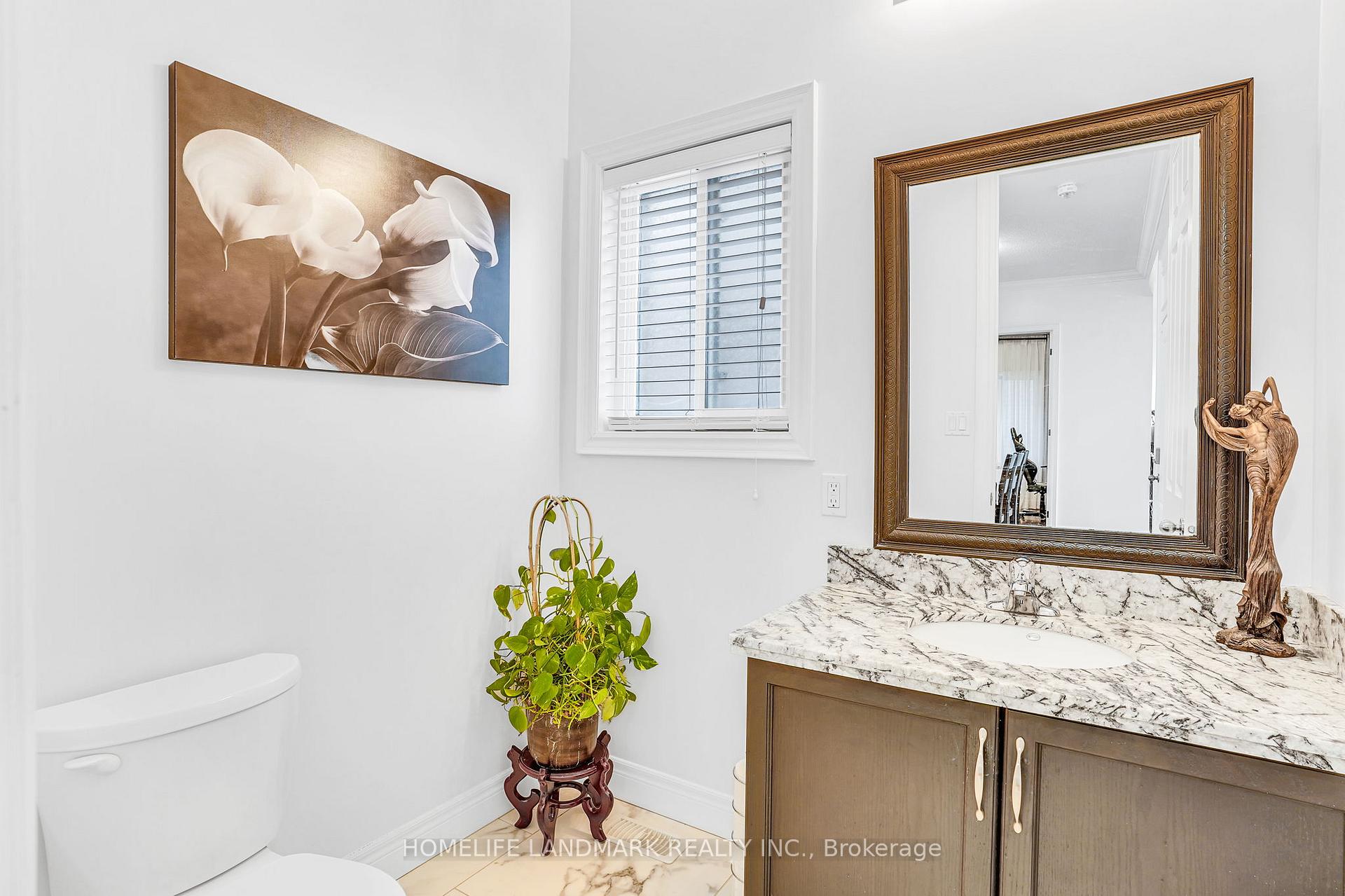 Photo 7 of 26 Ascoli Drive, Hamilton, Ryckmans — HOMEH