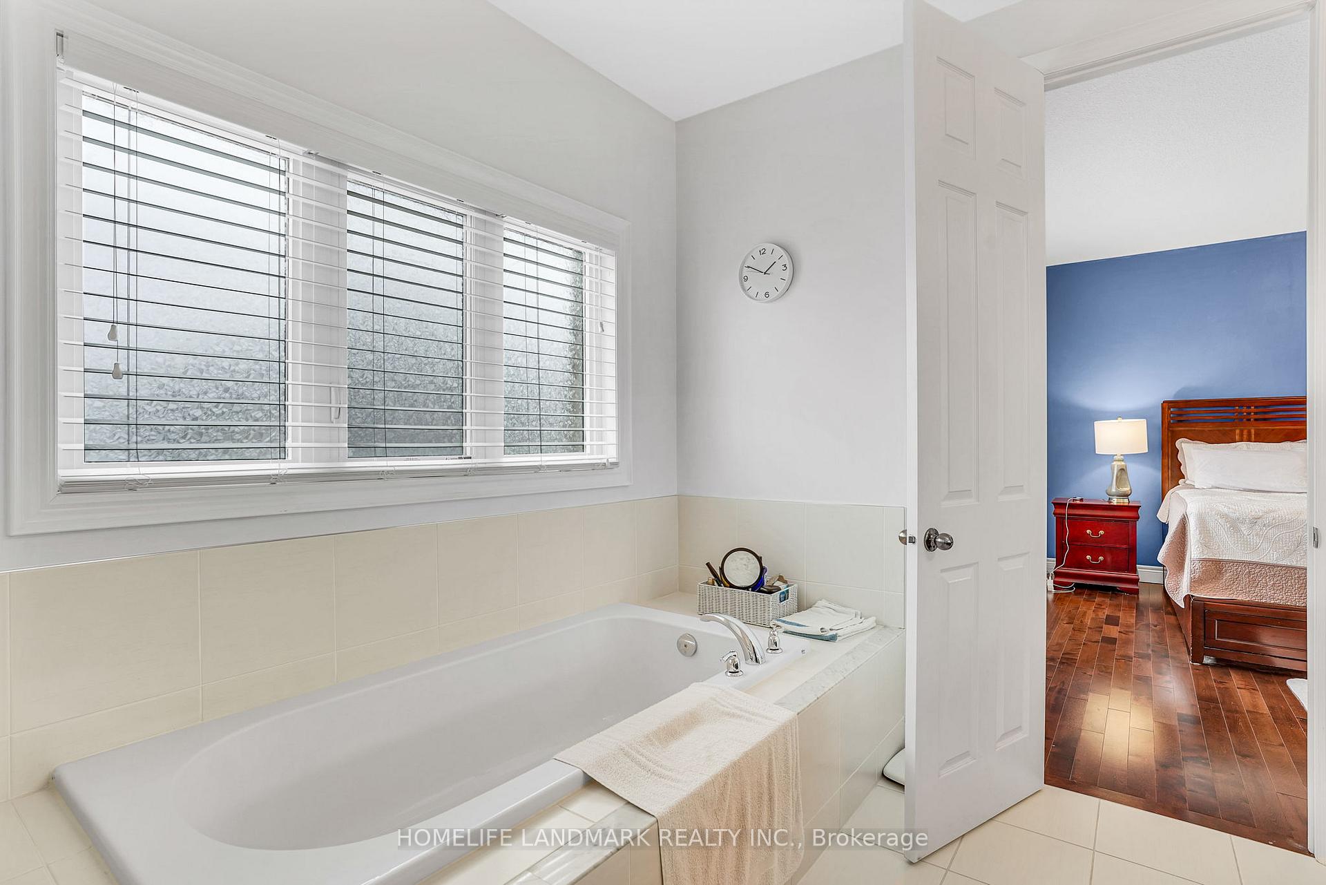 Photo 26 of 26 Ascoli Drive, Hamilton, Ryckmans — HOMEH