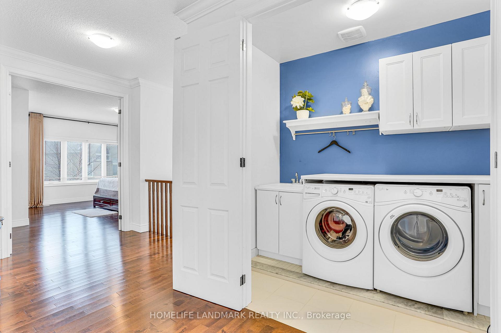 Photo 8 of 26 Ascoli Drive, Hamilton, Ryckmans — HOMEH