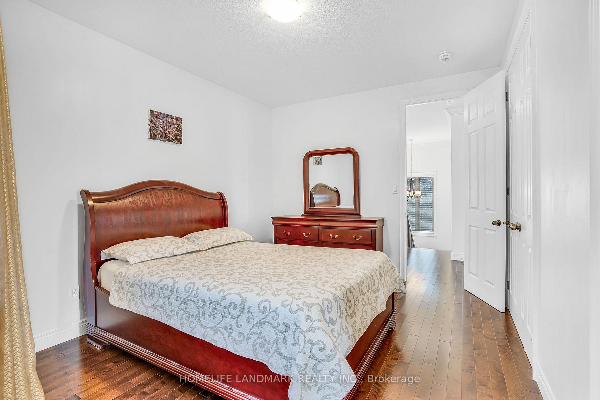 Photo 23 of 26 Ascoli Drive, Hamilton, Ryckmans — HOMEH