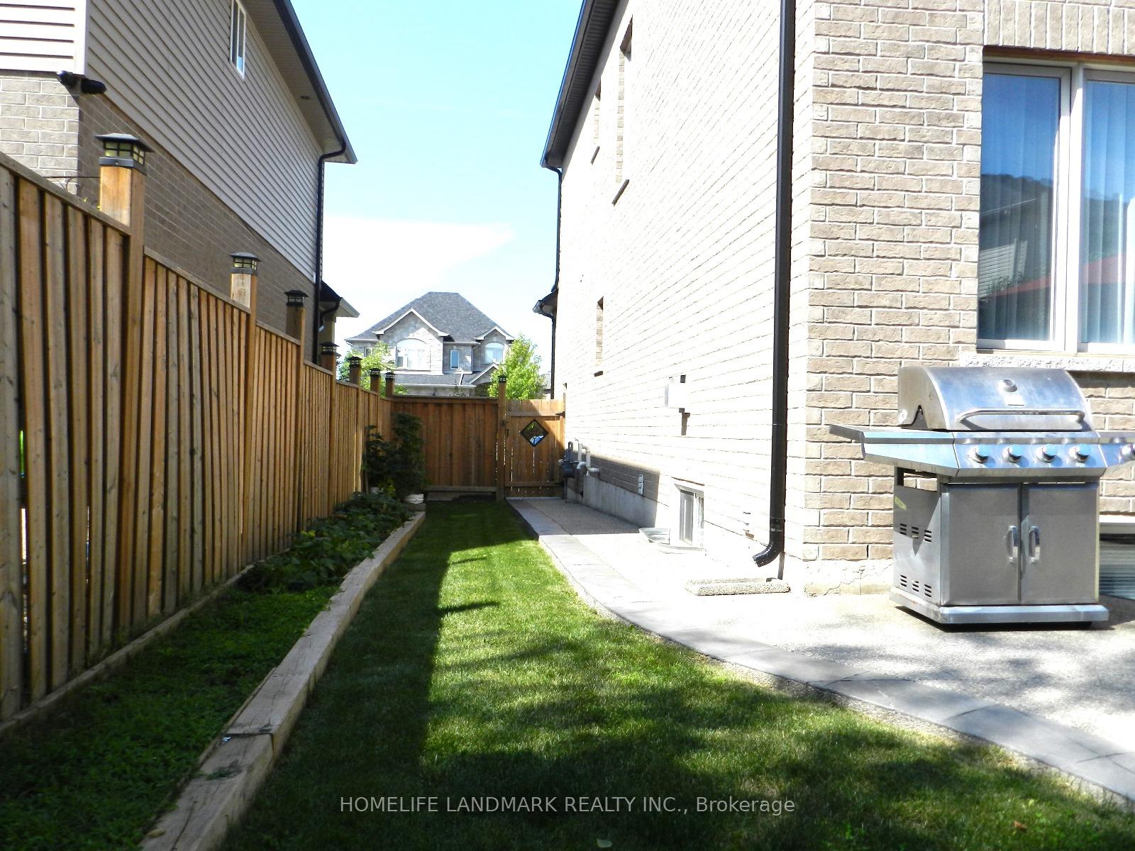 Photo 16 of 26 Ascoli Drive, Hamilton, Ryckmans — HOMEH
