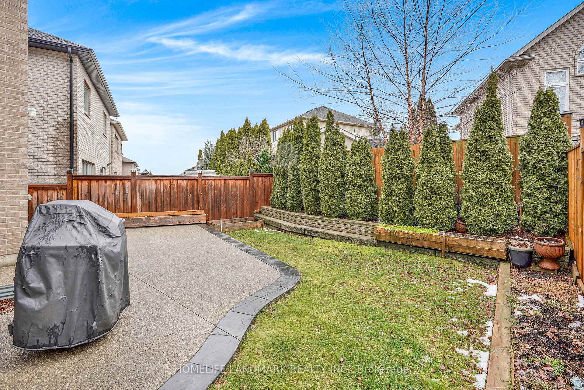 Photo 24 of 26 Ascoli Drive, Hamilton, Ryckmans — HOMEH